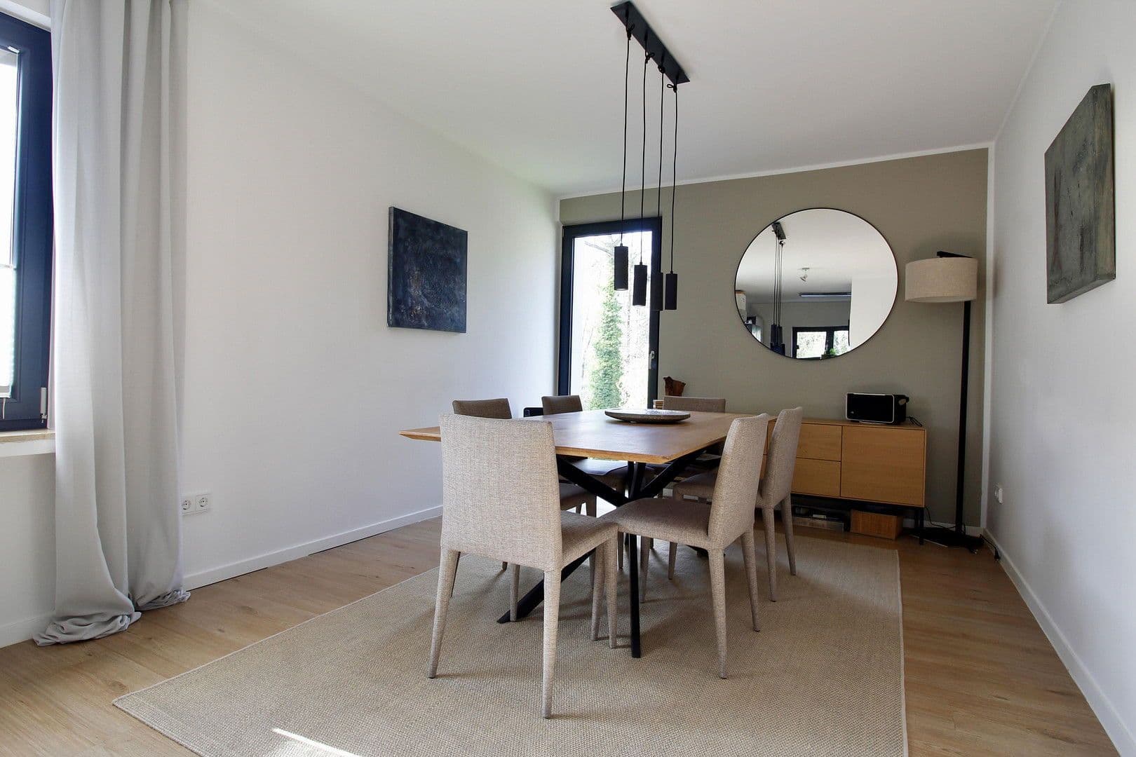 Predaj domu 160 m², pozemek 717 m², Mühltalweg, 56, Wegberg, Severné Porýnie - Westfálsko Predaj domu 160 m², pozemek 717 m², Mühltalweg, 56, Wegberg, Severné Porýnie - Westfálsko