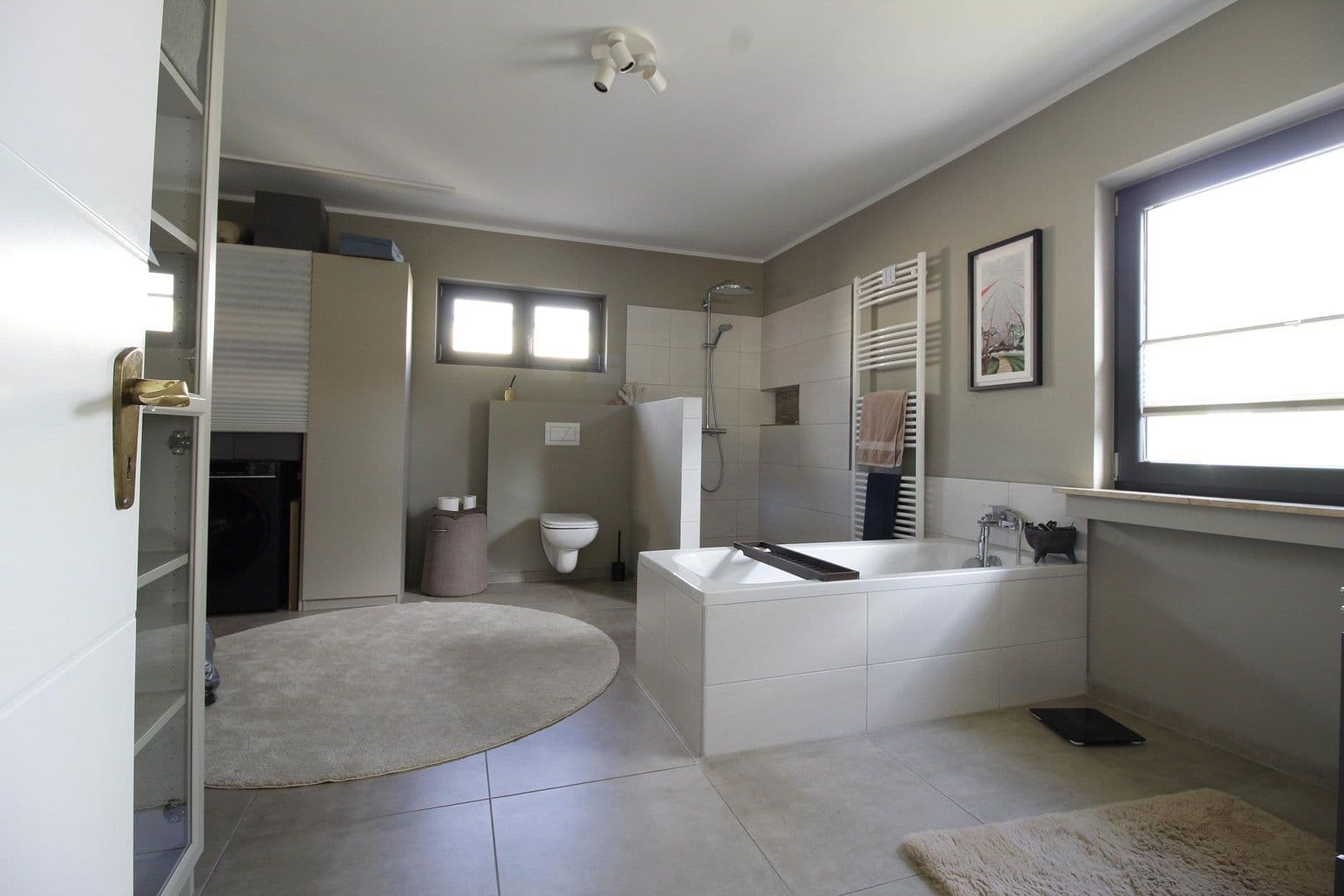 Predaj domu 160 m², pozemek 717 m², Mühltalweg, 56, Wegberg, Severné Porýnie - Westfálsko Predaj domu 160 m², pozemek 717 m², Mühltalweg, 56, Wegberg, Severné Porýnie - Westfálsko