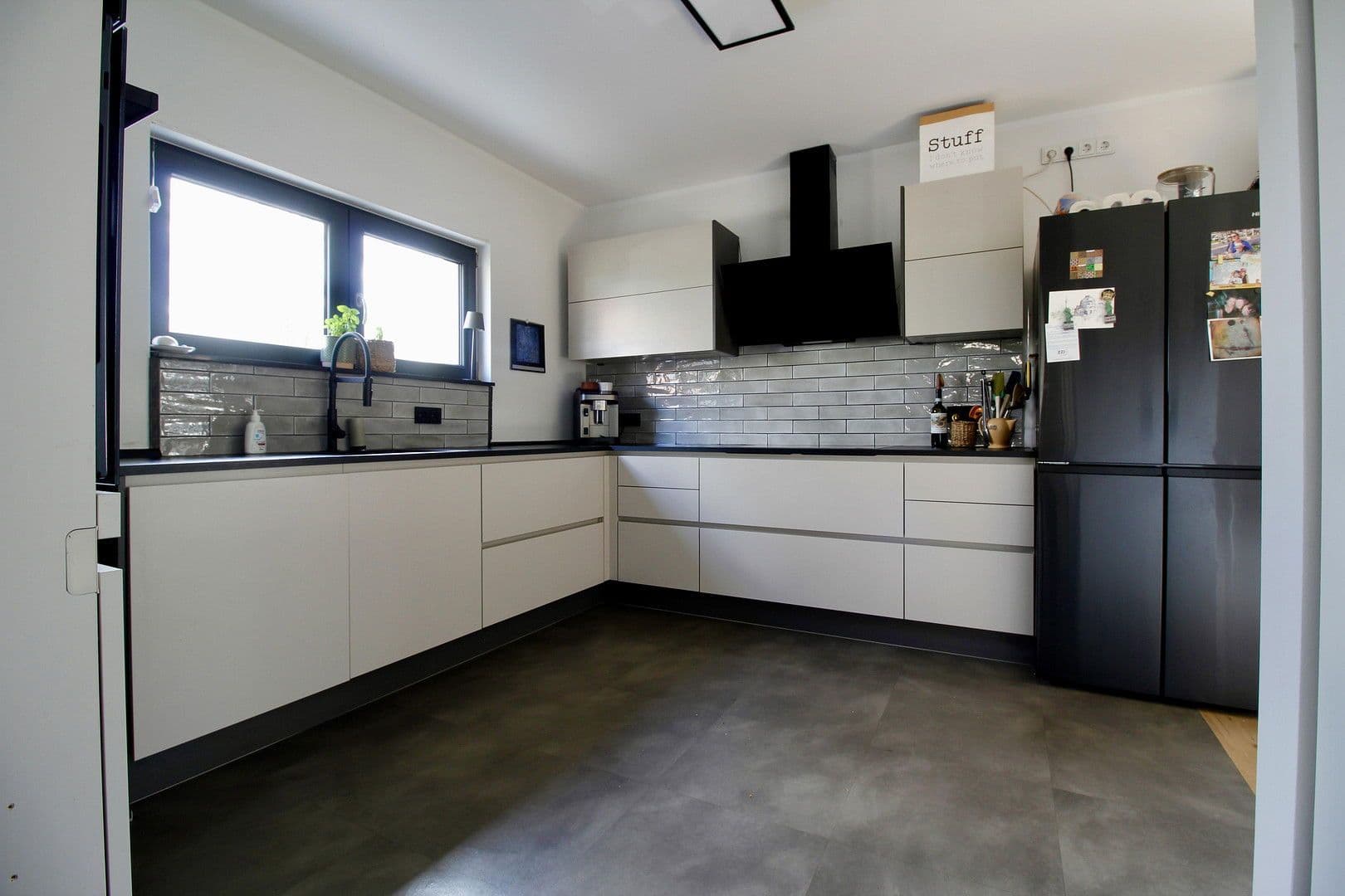 Predaj domu 160 m², pozemek 717 m², Mühltalweg, 56, Wegberg, Severné Porýnie - Westfálsko Predaj domu 160 m², pozemek 717 m², Mühltalweg, 56, Wegberg, Severné Porýnie - Westfálsko