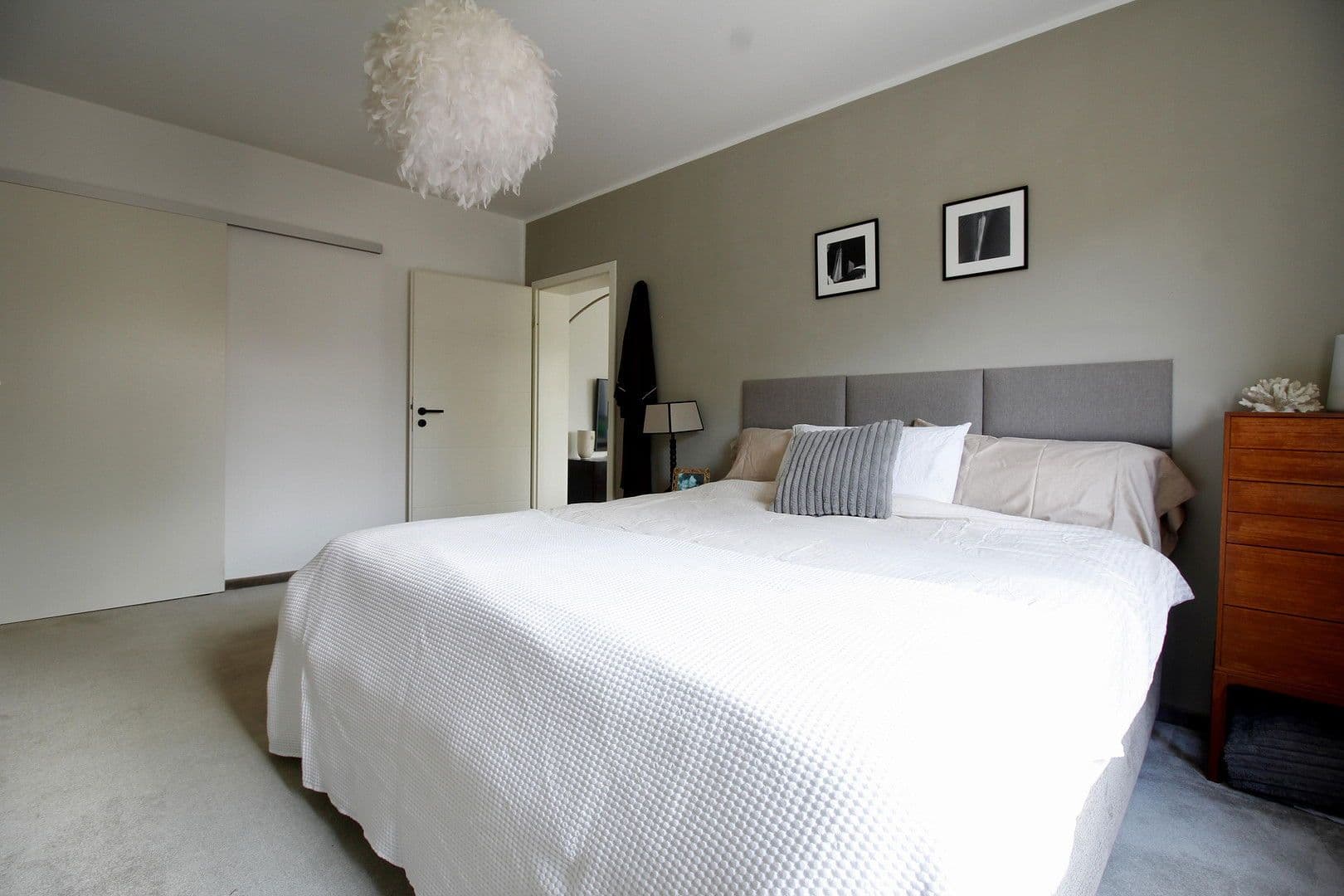 Predaj domu 160 m², pozemek 717 m², Mühltalweg, 56, Wegberg, Severné Porýnie - Westfálsko Predaj domu 160 m², pozemek 717 m², Mühltalweg, 56, Wegberg, Severné Porýnie - Westfálsko