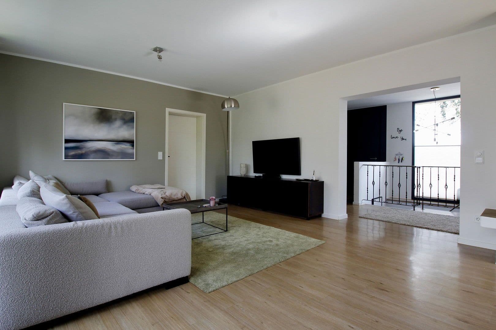 Predaj domu 160 m², pozemek 717 m², Mühltalweg, 56, Wegberg, Severné Porýnie - Westfálsko Predaj domu 160 m², pozemek 717 m², Mühltalweg, 56, Wegberg, Severné Porýnie - Westfálsko