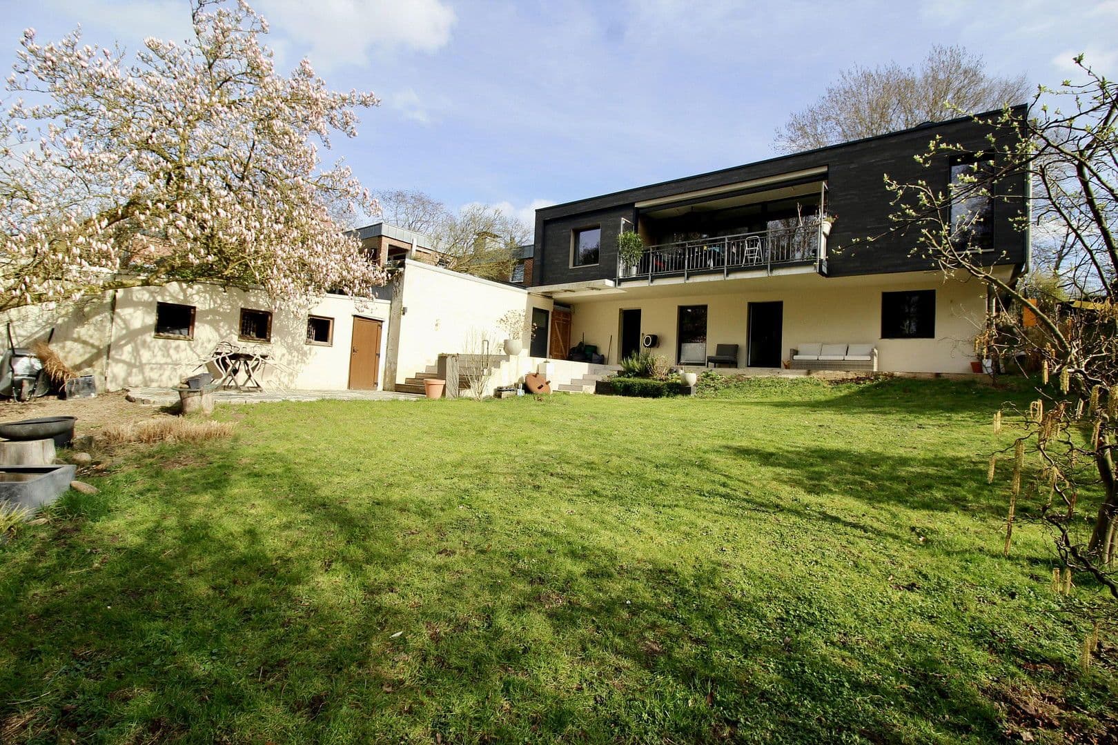 Predaj domu 160 m², pozemek 717 m², Mühltalweg, 56, Wegberg, Severné Porýnie - Westfálsko Predaj domu 160 m², pozemek 717 m², Mühltalweg, 56, Wegberg, Severné Porýnie - Westfálsko