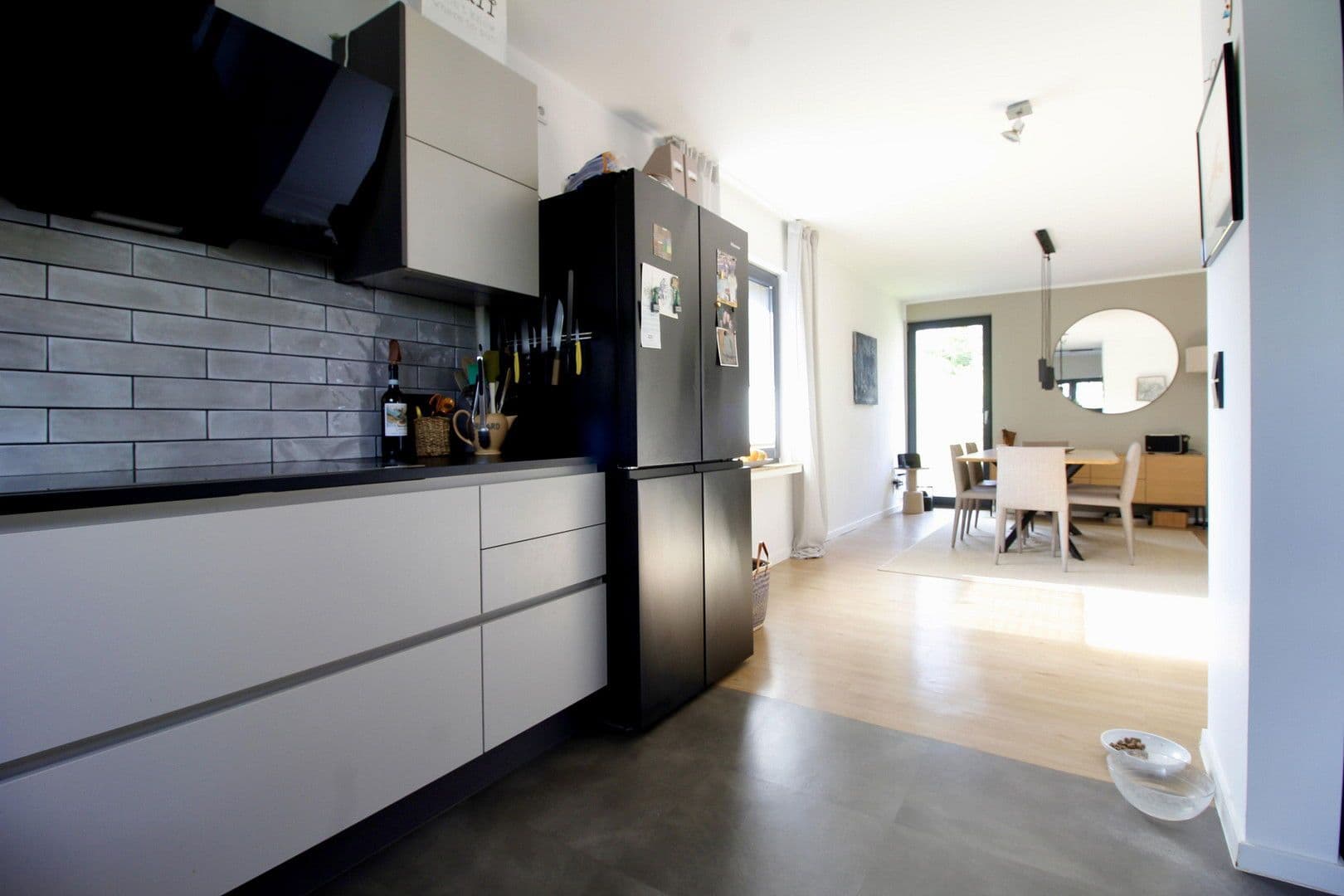 Predaj domu 160 m², pozemek 717 m², Mühltalweg, 56, Wegberg, Severné Porýnie - Westfálsko Predaj domu 160 m², pozemek 717 m², Mühltalweg, 56, Wegberg, Severné Porýnie - Westfálsko