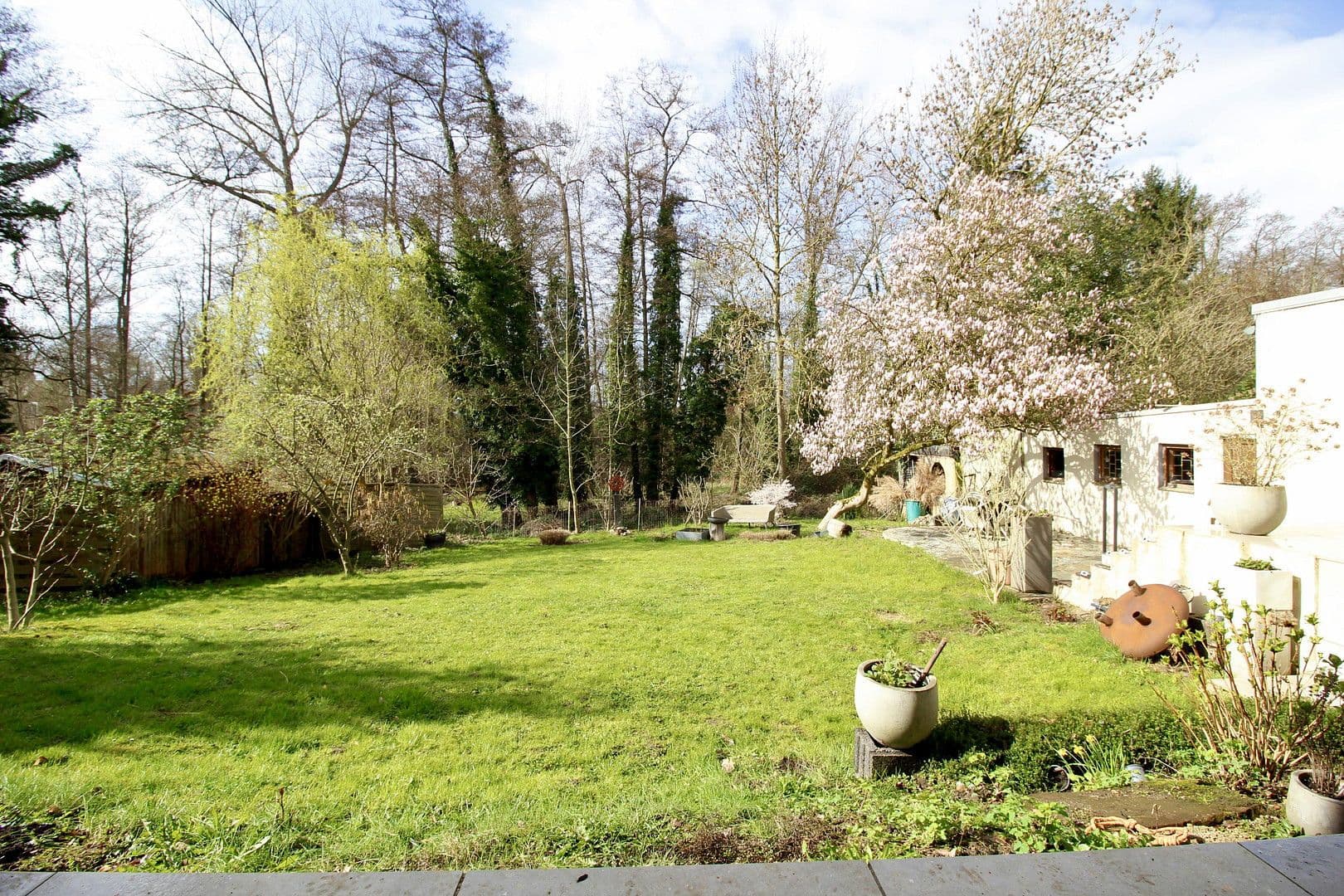 Predaj domu 160 m², pozemek 717 m², Mühltalweg, 56, Wegberg, Severné Porýnie - Westfálsko Predaj domu 160 m², pozemek 717 m², Mühltalweg, 56, Wegberg, Severné Porýnie - Westfálsko