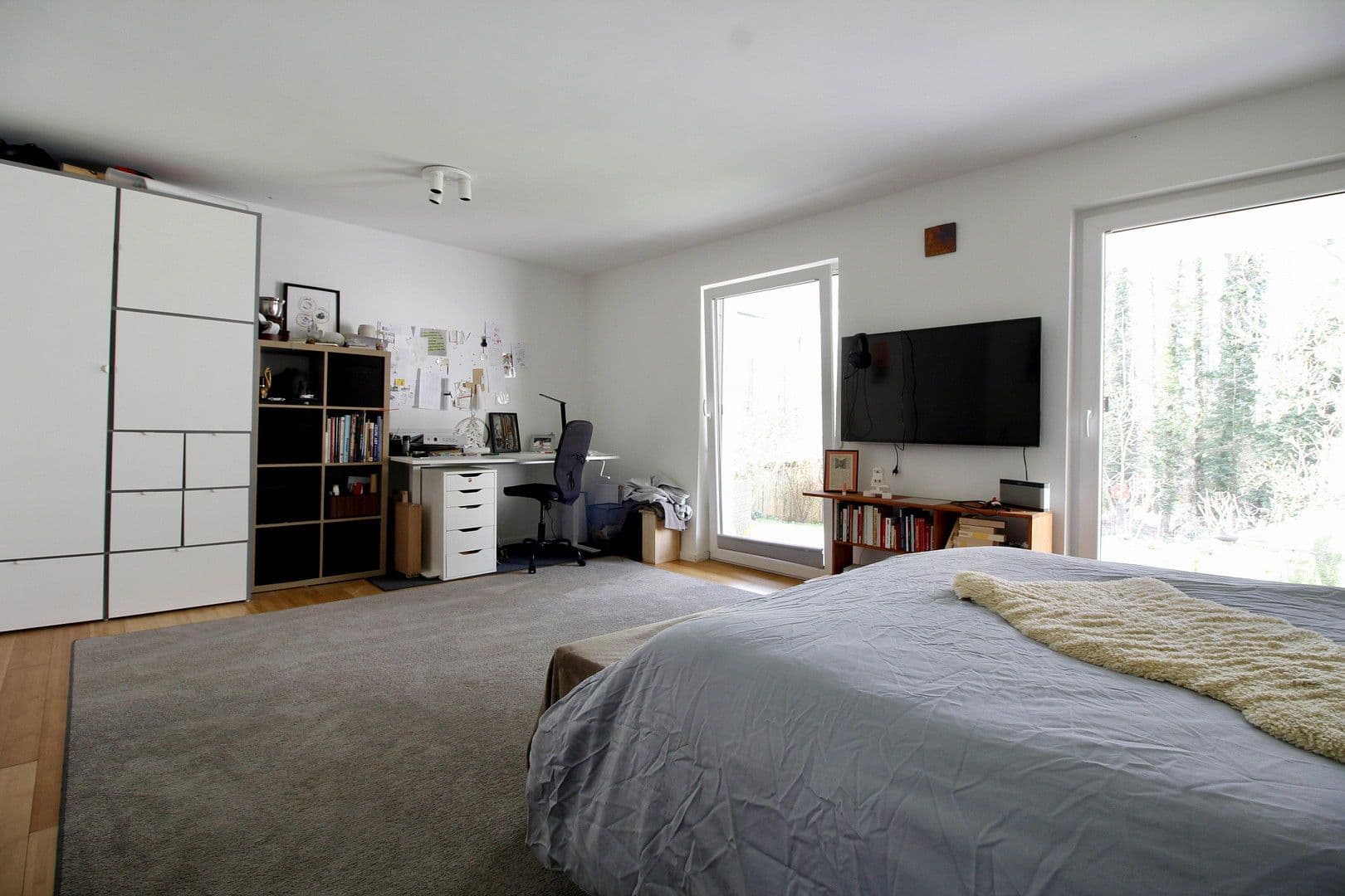 Predaj domu 160 m², pozemek 717 m², Mühltalweg, 56, Wegberg, Severné Porýnie - Westfálsko Predaj domu 160 m², pozemek 717 m², Mühltalweg, 56, Wegberg, Severné Porýnie - Westfálsko