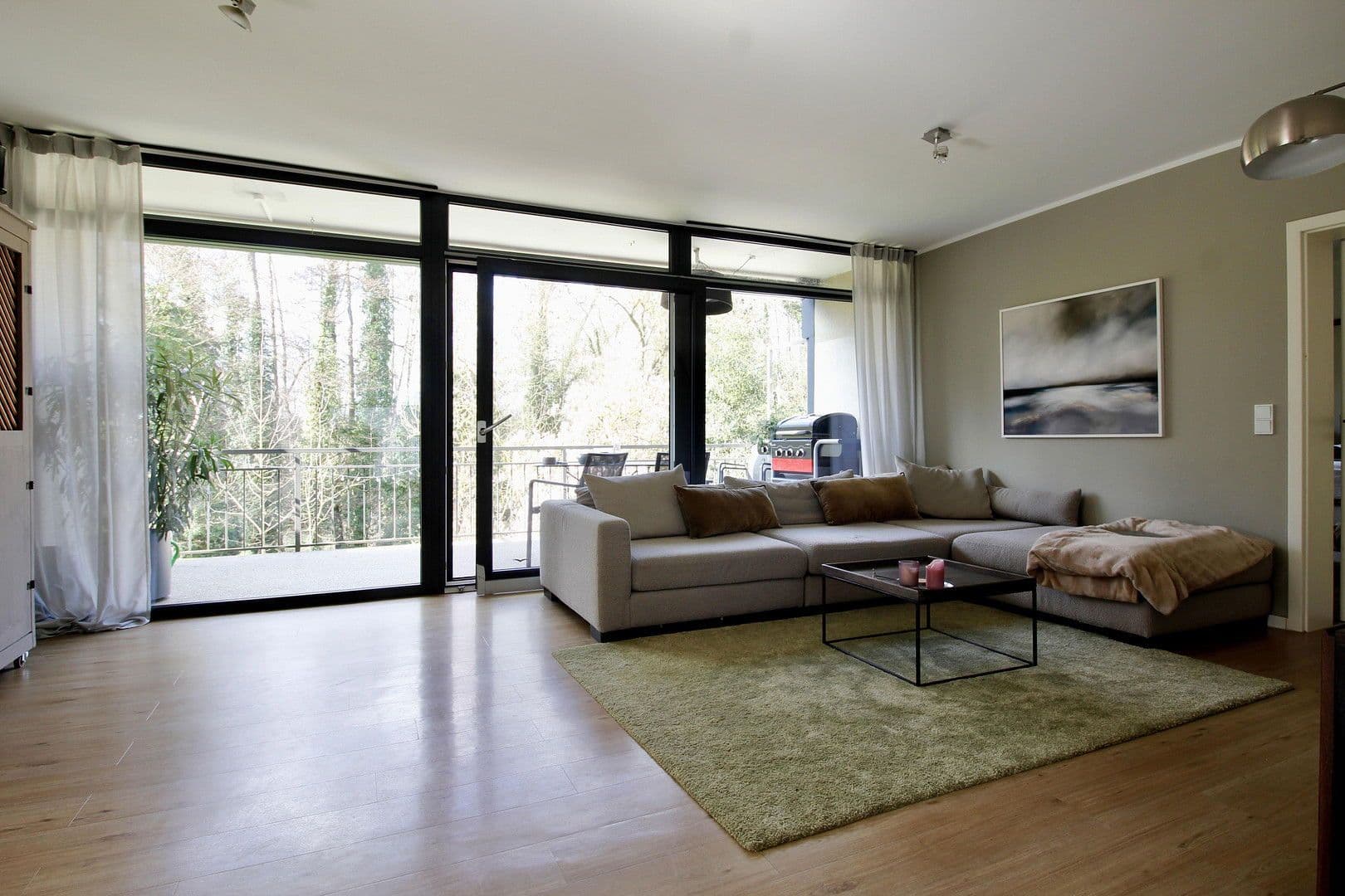 Predaj domu 160 m², pozemek 717 m², Mühltalweg, 56, Wegberg, Severné Porýnie - Westfálsko Predaj domu 160 m², pozemek 717 m², Mühltalweg, 56, Wegberg, Severné Porýnie - Westfálsko