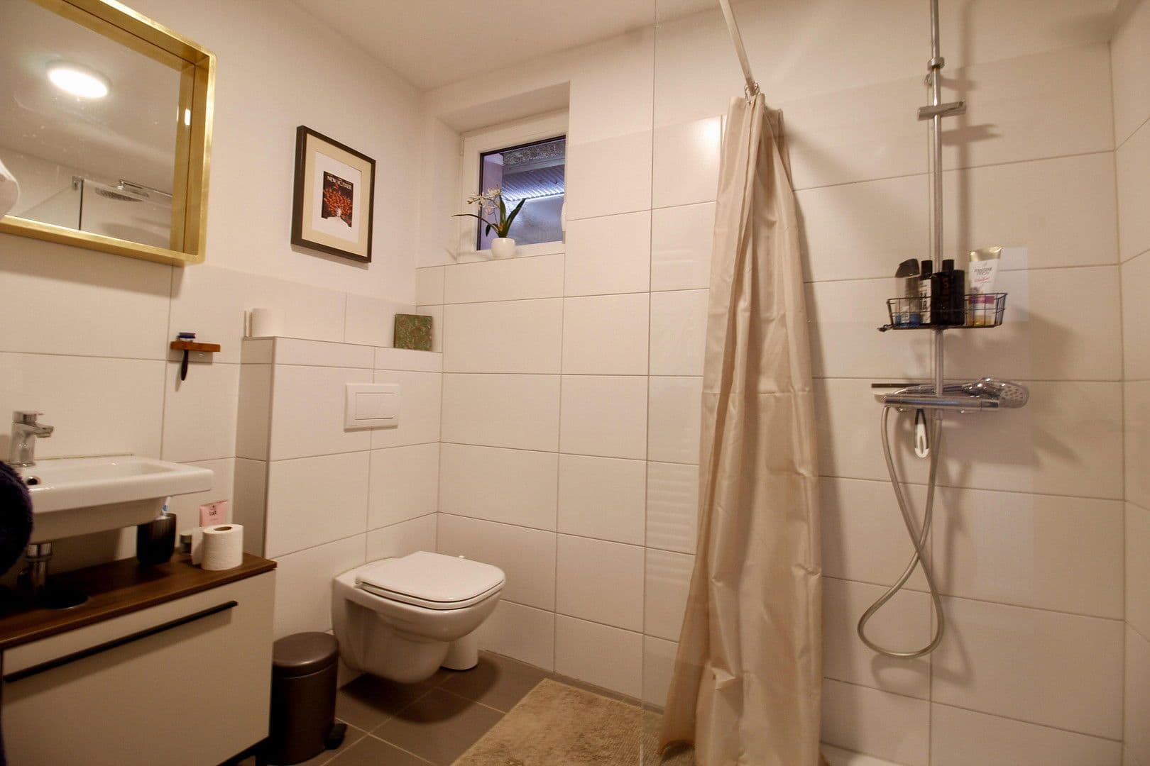 Predaj domu 160 m², pozemek 717 m², Mühltalweg, 56, Wegberg, Severné Porýnie - Westfálsko Predaj domu 160 m², pozemek 717 m², Mühltalweg, 56, Wegberg, Severné Porýnie - Westfálsko