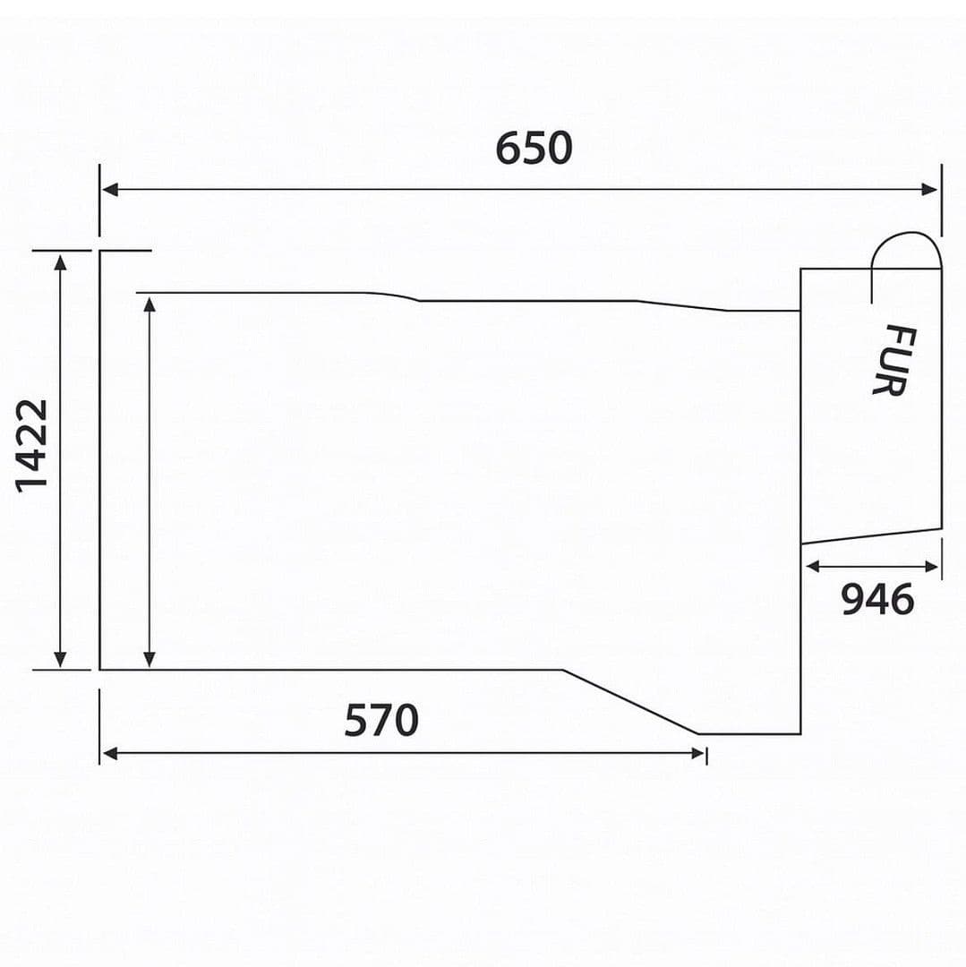 Prenájom nebytového priestoru 41 m², Josef Pirchlstrasse 10, Kitzbühel, Tirolsko Prenájom nebytového priestoru 41 m², Josef Pirchlstrasse 10, Kitzbühel, Tirolsko
