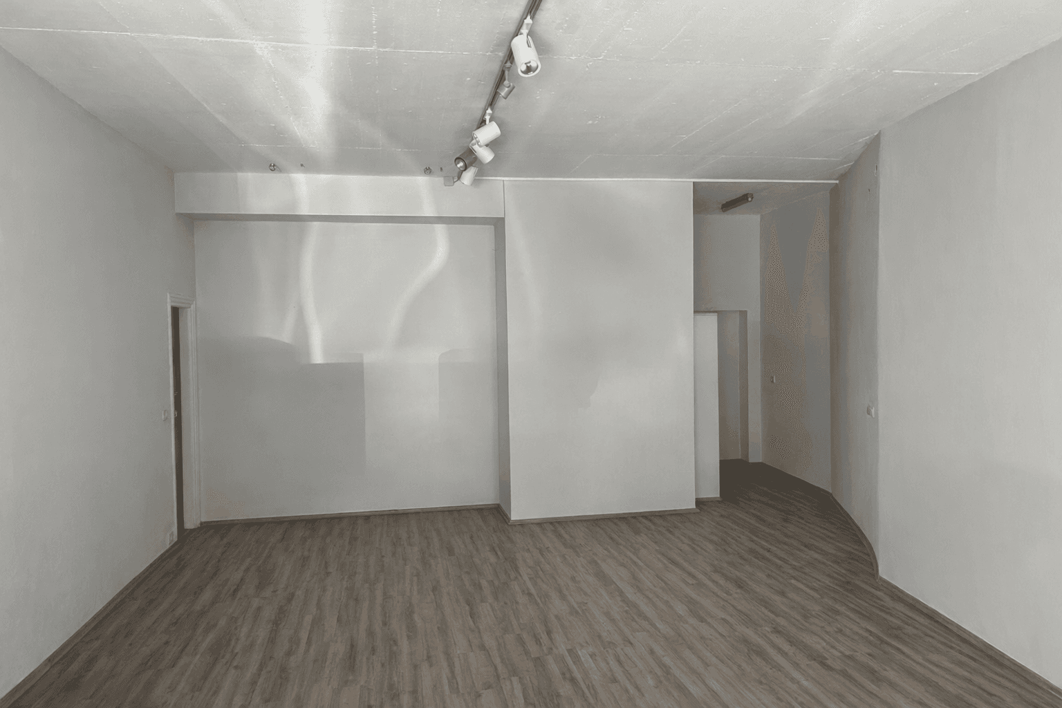 Prenájom nebytového priestoru 41 m², Josef Pirchlstrasse 10, Kitzbühel, Tirolsko Prenájom nebytového priestoru 41 m², Josef Pirchlstrasse 10, Kitzbühel, Tirolsko