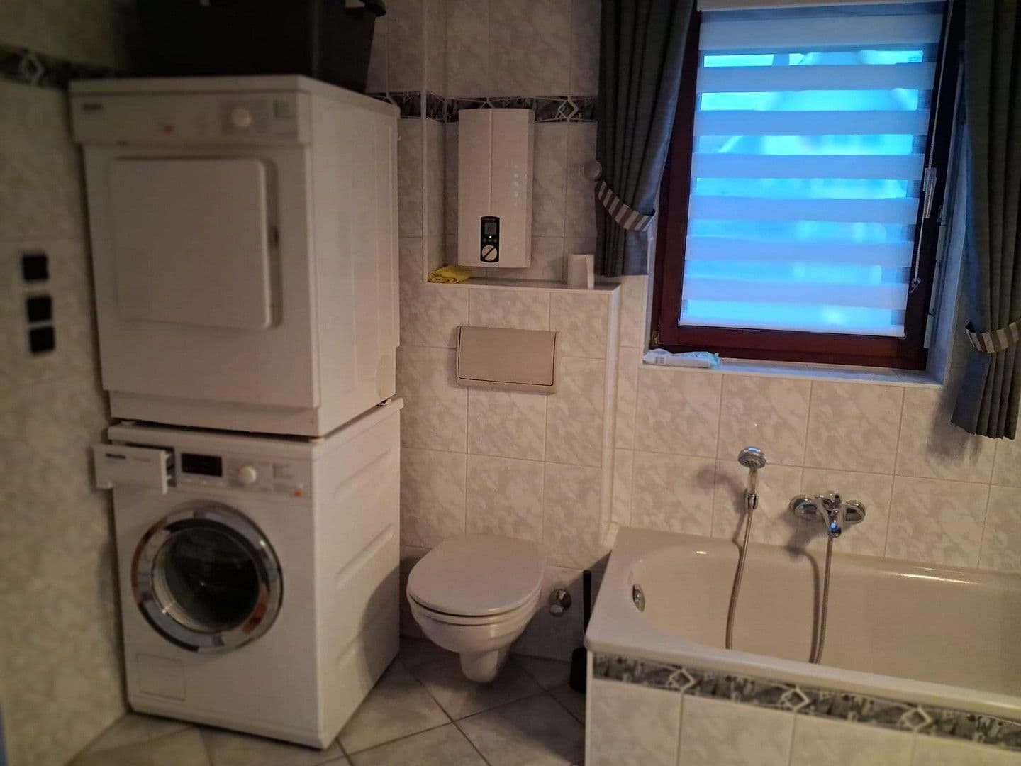 Predaj domu 85 m², pozemek 385 m², Neukirchen Kraksdorf Strand, Šlezvicko-Holštajnsko Predaj domu 85 m², pozemek 385 m², Neukirchen Kraksdorf Strand, Šlezvicko-Holštajnsko