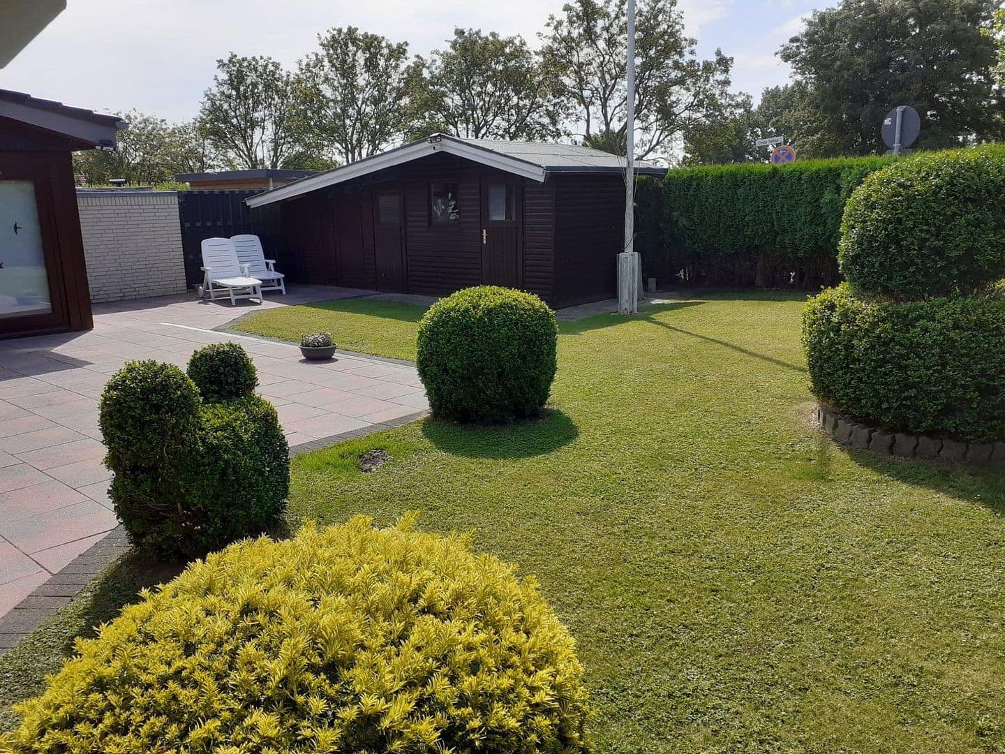 Predaj domu 85 m², pozemek 385 m², Neukirchen Kraksdorf Strand, Šlezvicko-Holštajnsko Predaj domu 85 m², pozemek 385 m², Neukirchen Kraksdorf Strand, Šlezvicko-Holštajnsko