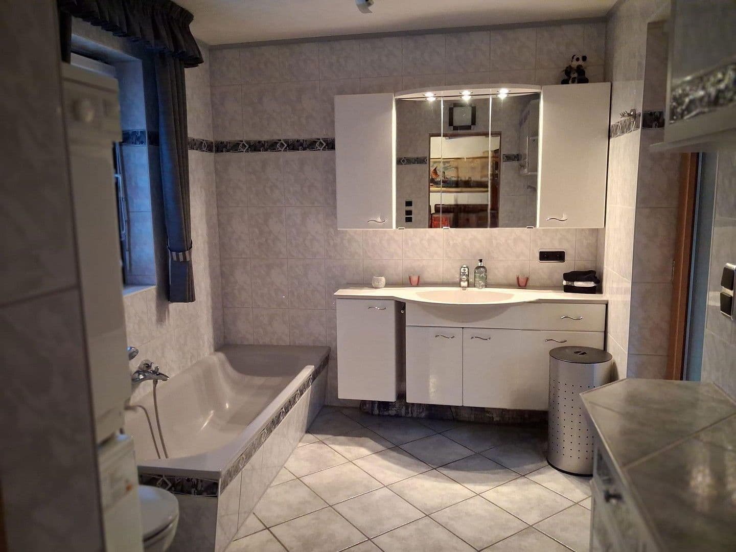 Predaj domu 85 m², pozemek 385 m², Neukirchen Kraksdorf Strand, Šlezvicko-Holštajnsko Predaj domu 85 m², pozemek 385 m², Neukirchen Kraksdorf Strand, Šlezvicko-Holštajnsko