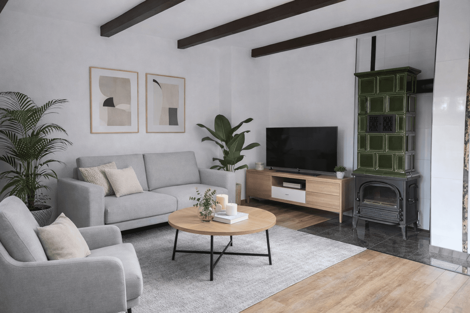 Predaj domu 85 m², pozemek 385 m², Neukirchen Kraksdorf Strand, Šlezvicko-Holštajnsko Predaj domu 85 m², pozemek 385 m², Neukirchen Kraksdorf Strand, Šlezvicko-Holštajnsko