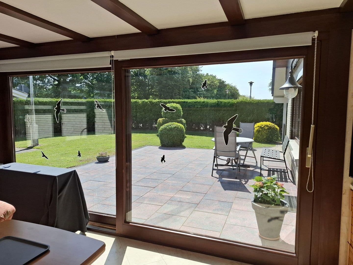 Predaj domu 85 m², pozemek 385 m², Neukirchen Kraksdorf Strand, Šlezvicko-Holštajnsko Predaj domu 85 m², pozemek 385 m², Neukirchen Kraksdorf Strand, Šlezvicko-Holštajnsko