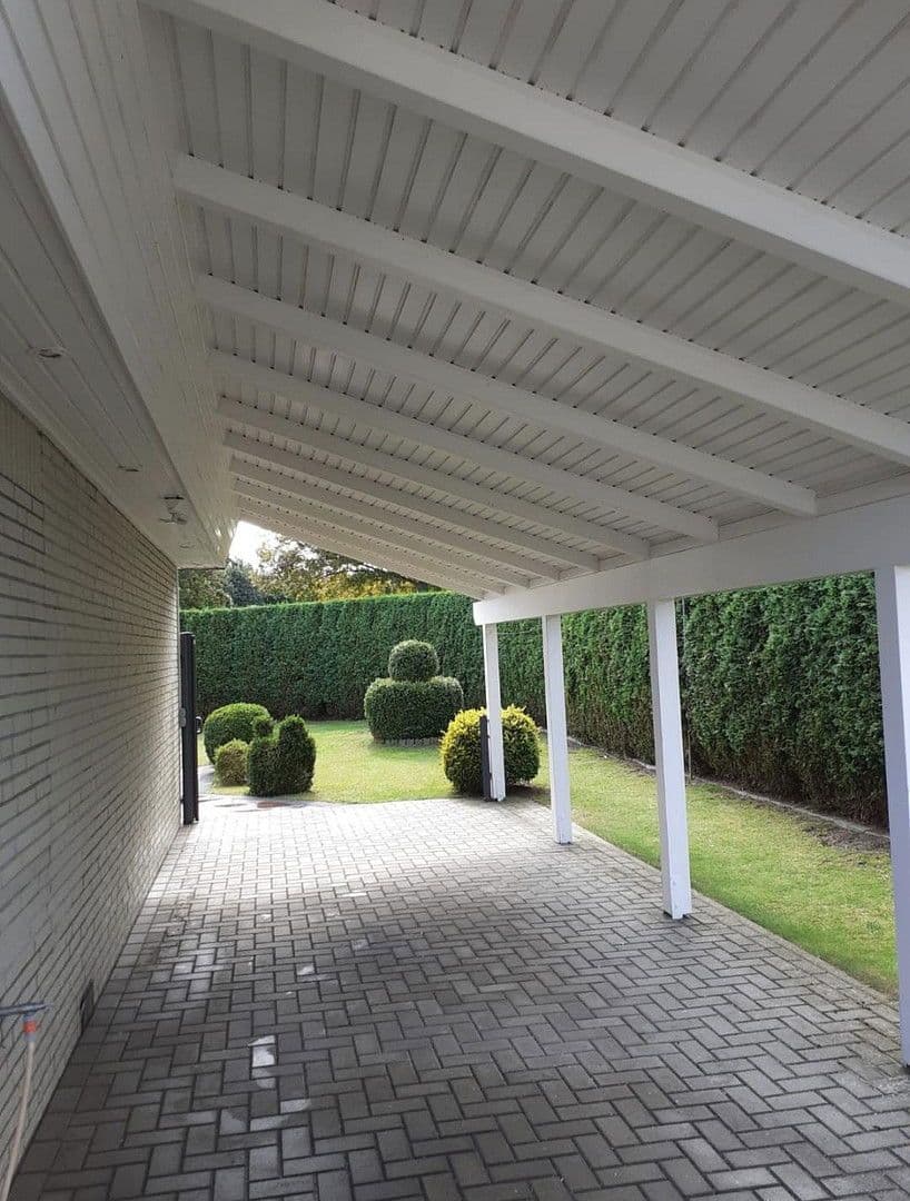 Predaj domu 85 m², pozemek 385 m², Neukirchen Kraksdorf Strand, Šlezvicko-Holštajnsko Predaj domu 85 m², pozemek 385 m², Neukirchen Kraksdorf Strand, Šlezvicko-Holštajnsko