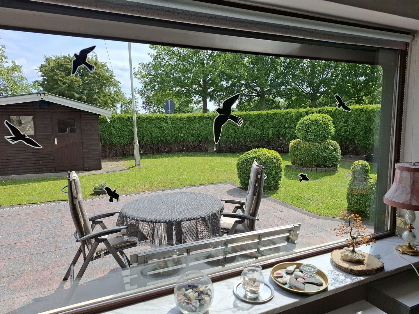 Predaj domu 85 m², pozemek 385 m², Neukirchen Kraksdorf Strand, Šlezvicko-Holštajnsko Predaj domu 85 m², pozemek 385 m², Neukirchen Kraksdorf Strand, Šlezvicko-Holštajnsko