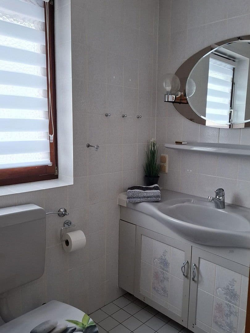 Predaj domu 85 m², pozemek 385 m², Neukirchen Kraksdorf Strand, Šlezvicko-Holštajnsko Predaj domu 85 m², pozemek 385 m², Neukirchen Kraksdorf Strand, Šlezvicko-Holštajnsko