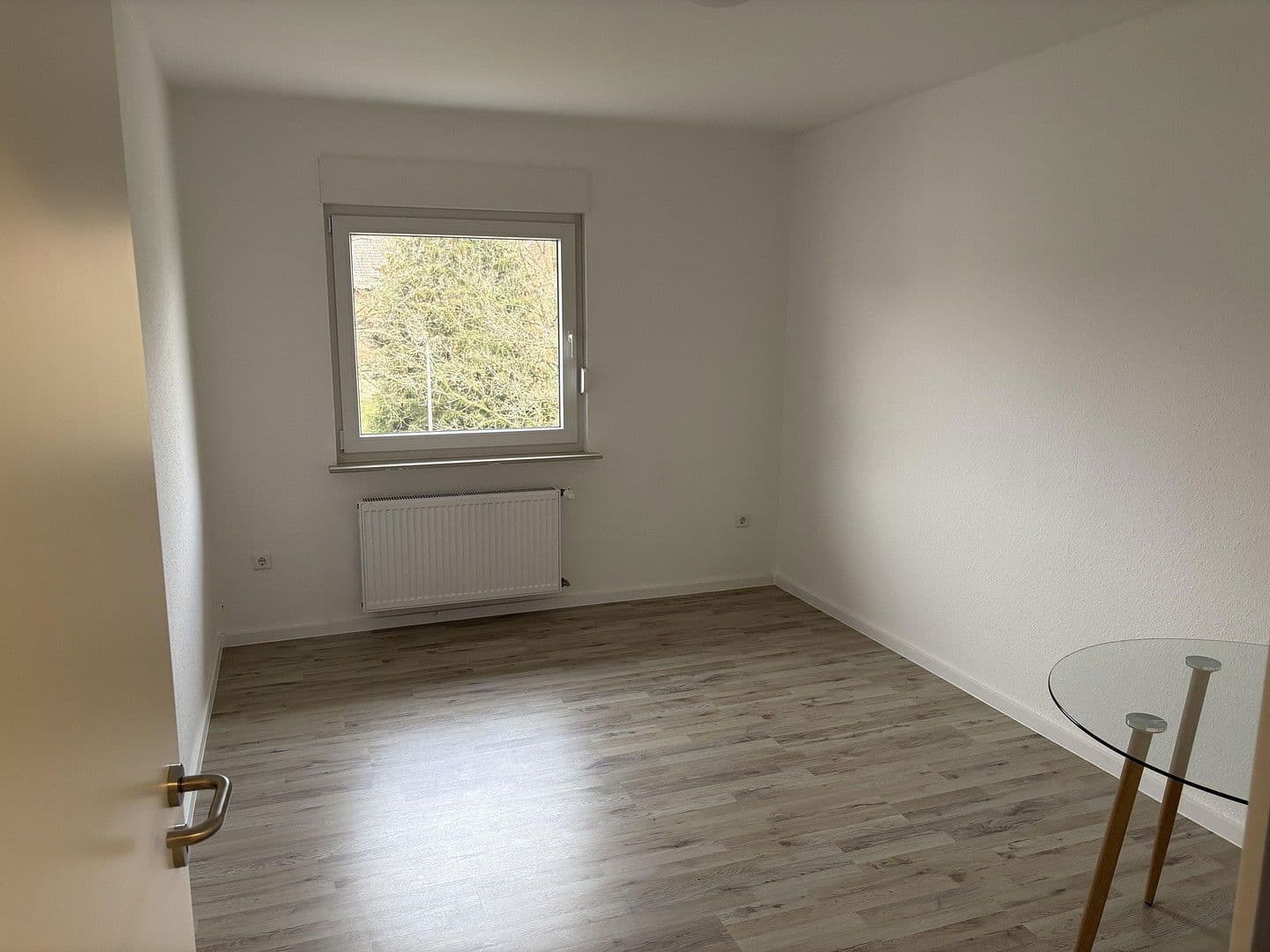 Predaj domu 542 m², pozemek 905 m², Schieder-Schwalenberg, Severné Porýnie - Westfálsko Predaj domu 542 m², pozemek 905 m², Schieder-Schwalenberg, Severné Porýnie - Westfálsko