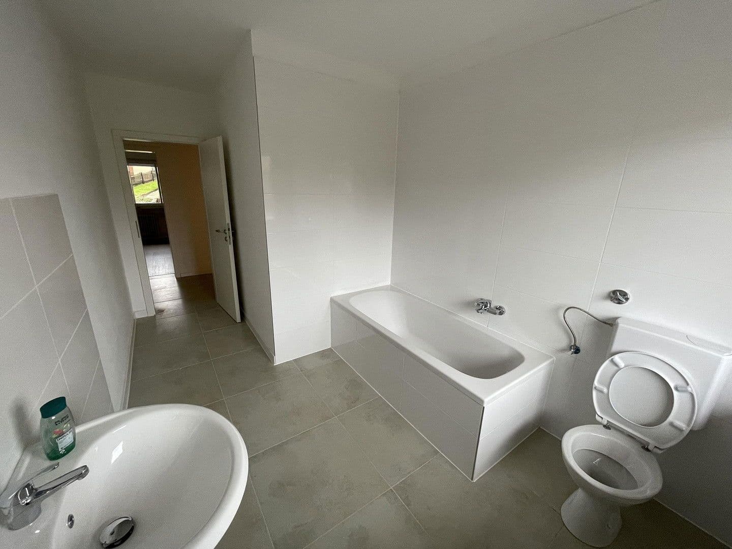 Predaj domu 542 m², pozemek 905 m², Schieder-Schwalenberg, Severné Porýnie - Westfálsko Predaj domu 542 m², pozemek 905 m², Schieder-Schwalenberg, Severné Porýnie - Westfálsko