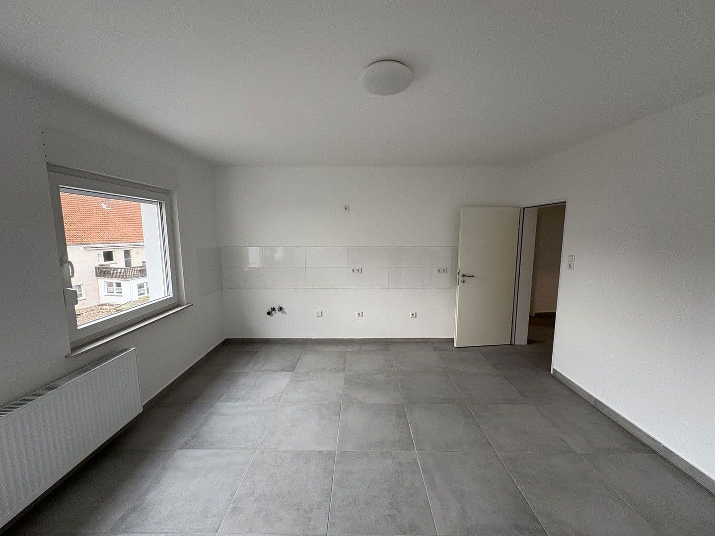 Predaj domu 542 m², pozemek 905 m², Schieder-Schwalenberg, Severné Porýnie - Westfálsko Predaj domu 542 m², pozemek 905 m², Schieder-Schwalenberg, Severné Porýnie - Westfálsko