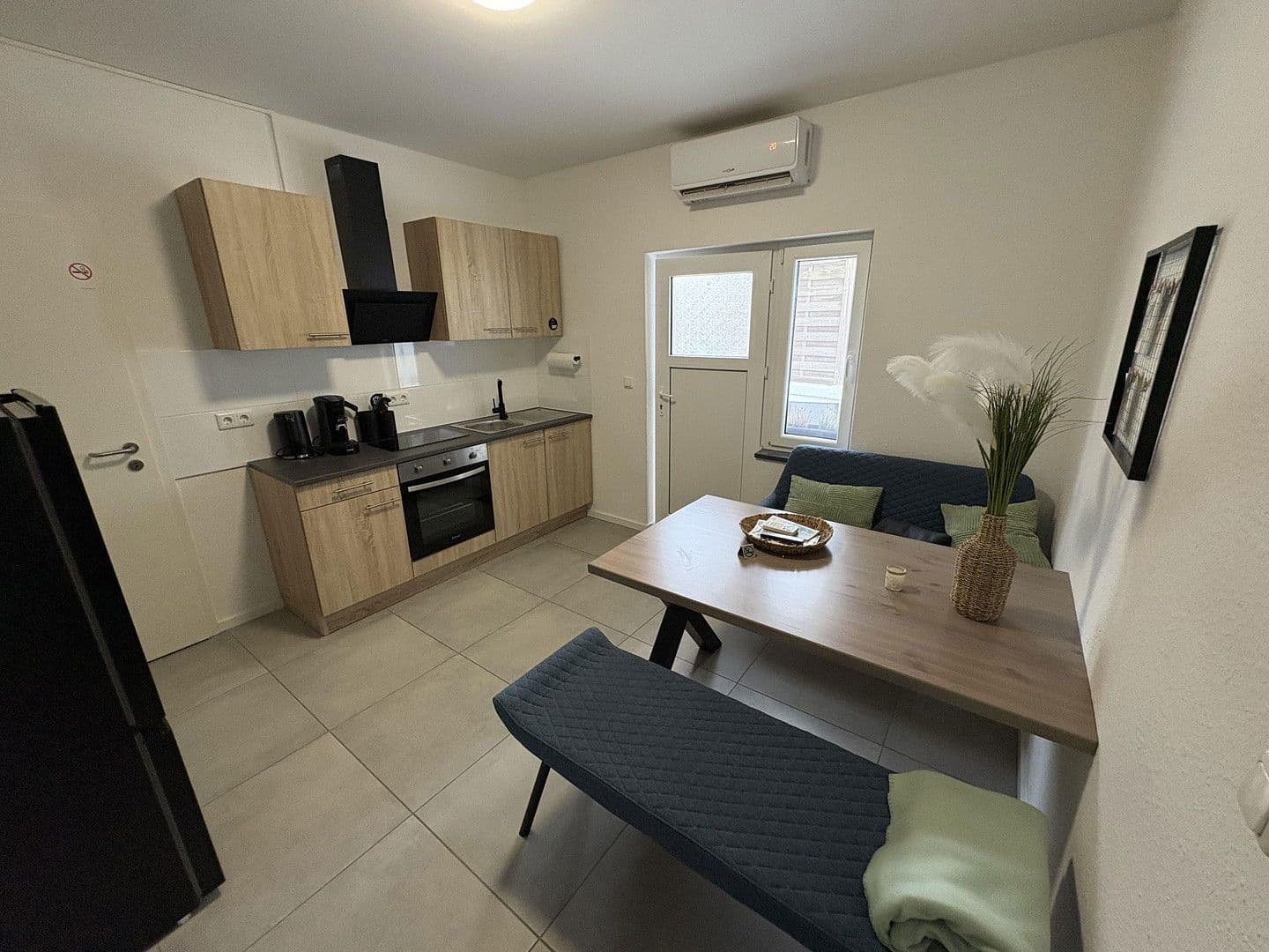 Predaj domu 542 m², pozemek 905 m², Schieder-Schwalenberg, Severné Porýnie - Westfálsko Predaj domu 542 m², pozemek 905 m², Schieder-Schwalenberg, Severné Porýnie - Westfálsko