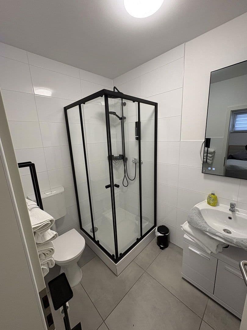 Predaj domu 542 m², pozemek 905 m², Schieder-Schwalenberg, Severné Porýnie - Westfálsko Predaj domu 542 m², pozemek 905 m², Schieder-Schwalenberg, Severné Porýnie - Westfálsko