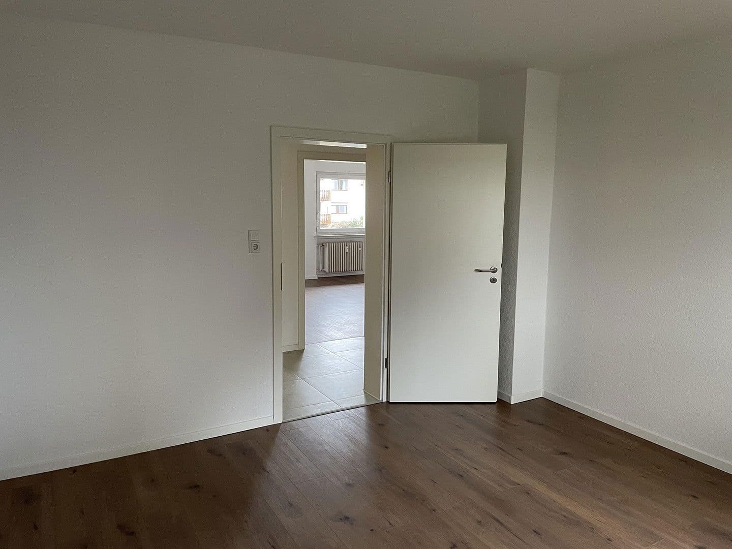 Predaj domu 542 m², pozemek 905 m², Schieder-Schwalenberg, Severné Porýnie - Westfálsko Predaj domu 542 m², pozemek 905 m², Schieder-Schwalenberg, Severné Porýnie - Westfálsko