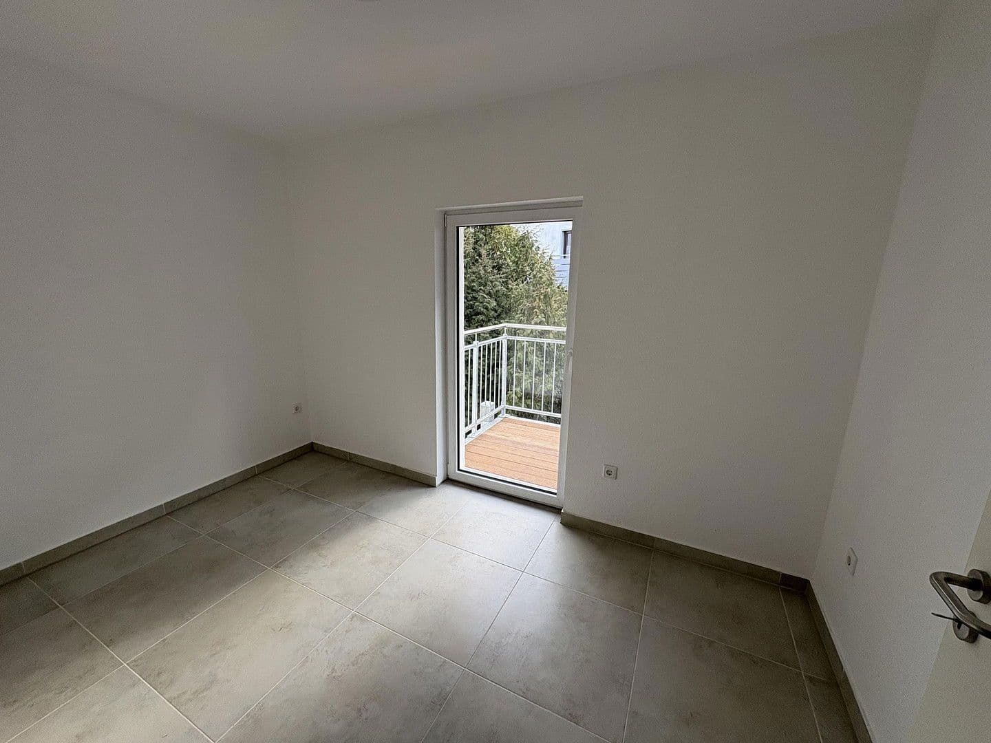 Predaj domu 542 m², pozemek 905 m², Schieder-Schwalenberg, Severné Porýnie - Westfálsko Predaj domu 542 m², pozemek 905 m², Schieder-Schwalenberg, Severné Porýnie - Westfálsko