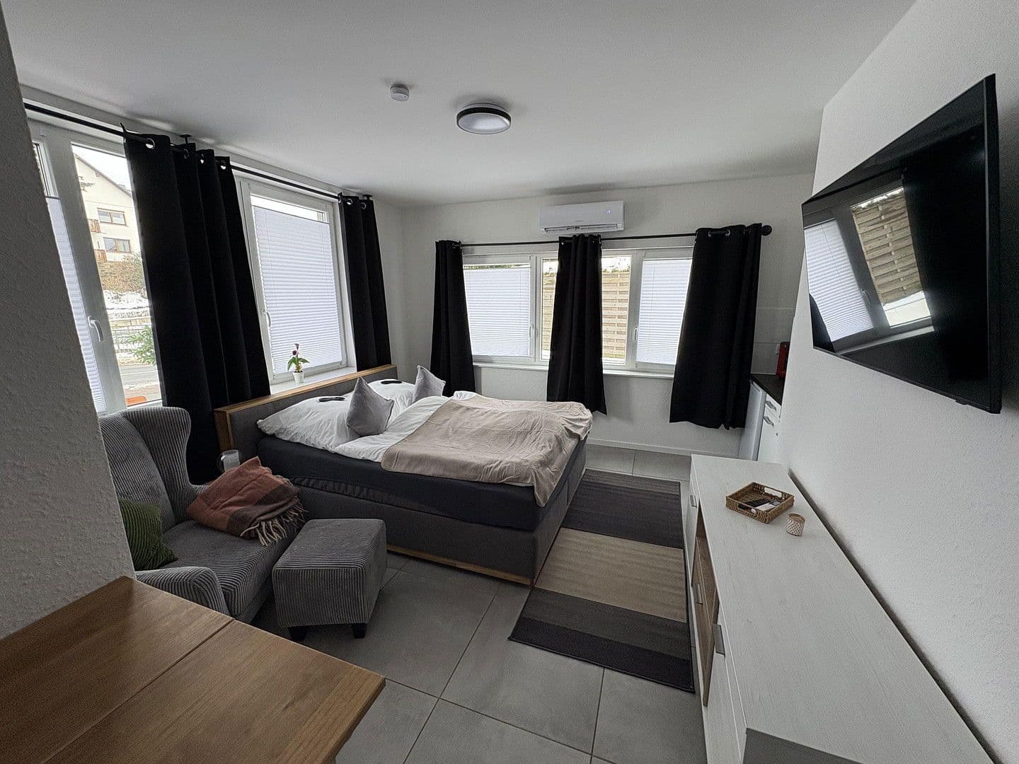 Predaj domu 542 m², pozemek 905 m², Schieder-Schwalenberg, Severné Porýnie - Westfálsko Predaj domu 542 m², pozemek 905 m², Schieder-Schwalenberg, Severné Porýnie - Westfálsko