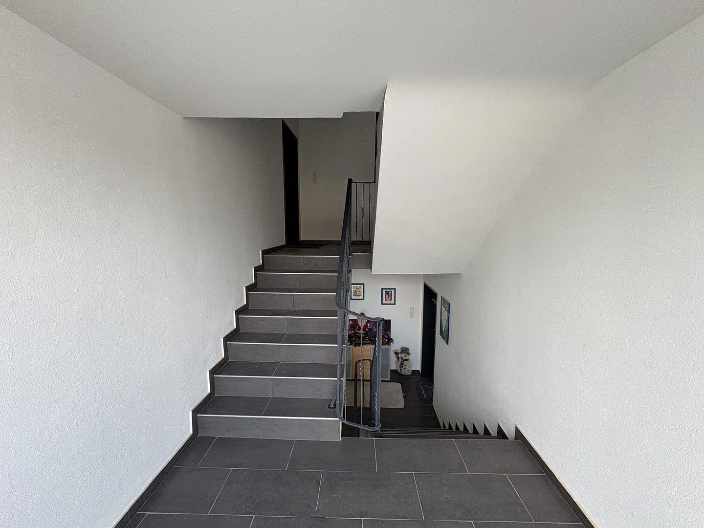 Predaj domu 542 m², pozemek 905 m², Schieder-Schwalenberg, Severné Porýnie - Westfálsko Predaj domu 542 m², pozemek 905 m², Schieder-Schwalenberg, Severné Porýnie - Westfálsko