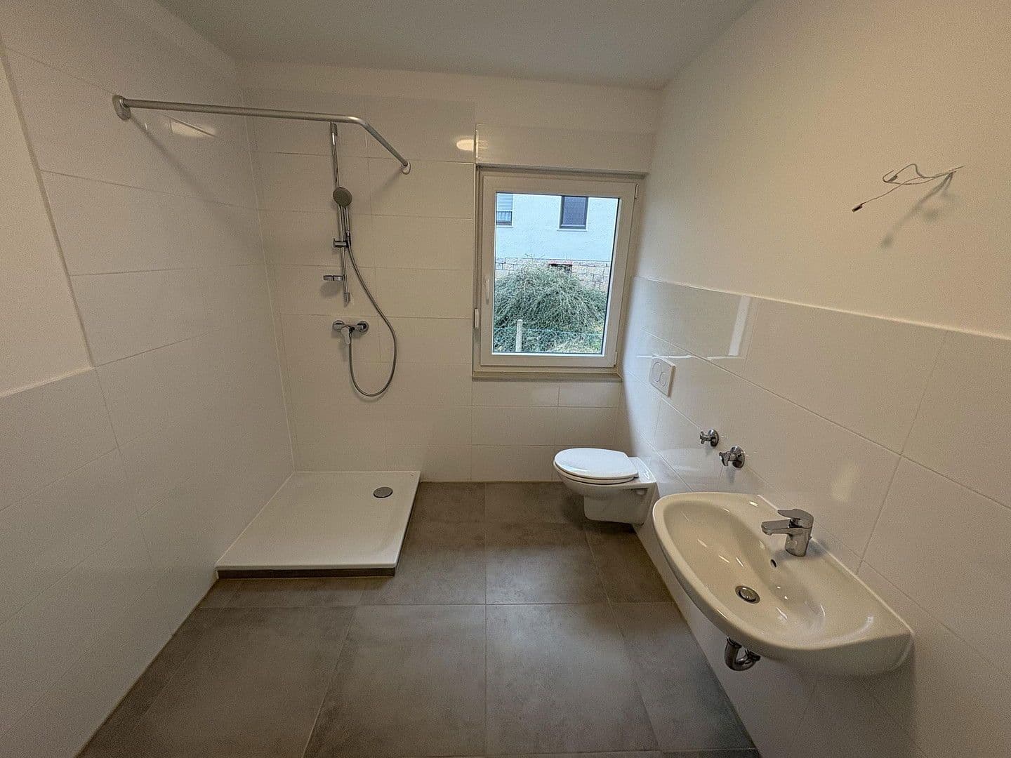 Predaj domu 542 m², pozemek 905 m², Schieder-Schwalenberg, Severné Porýnie - Westfálsko Predaj domu 542 m², pozemek 905 m², Schieder-Schwalenberg, Severné Porýnie - Westfálsko