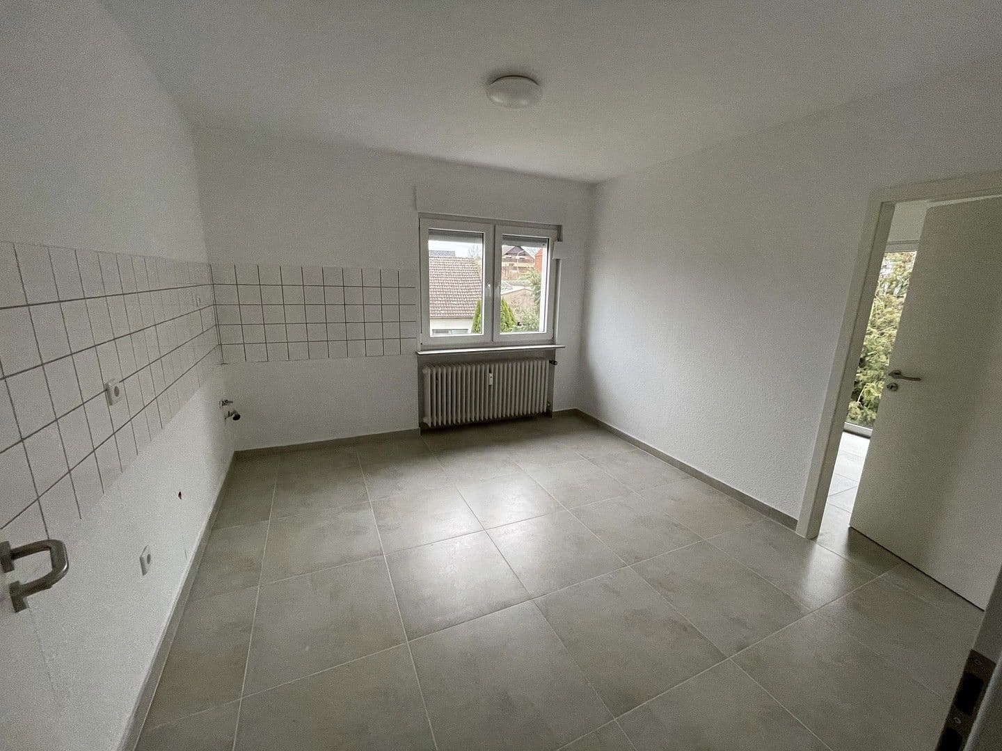 Predaj domu 542 m², pozemek 905 m², Schieder-Schwalenberg, Severné Porýnie - Westfálsko Predaj domu 542 m², pozemek 905 m², Schieder-Schwalenberg, Severné Porýnie - Westfálsko