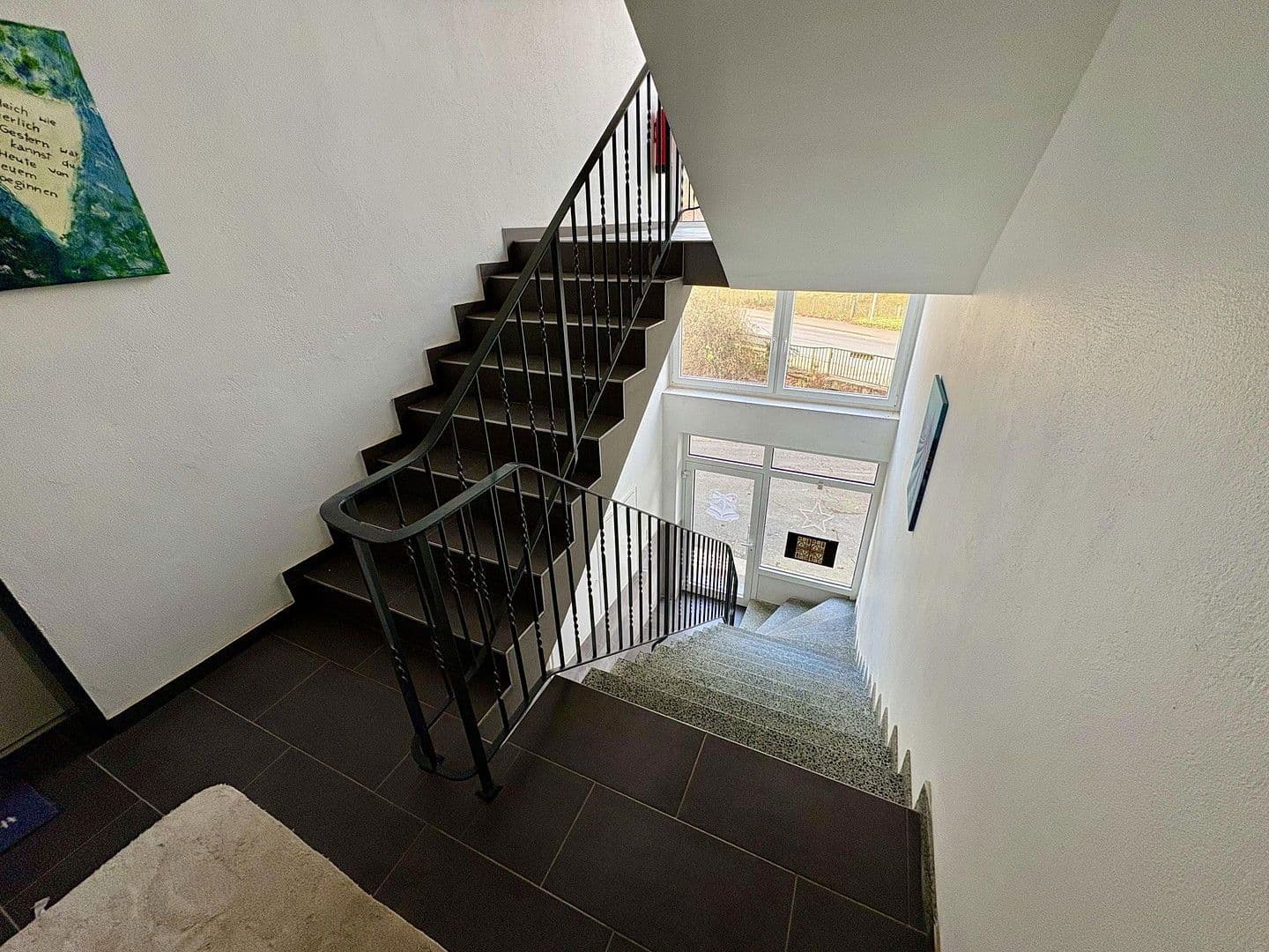 Predaj domu 542 m², pozemek 905 m², Schieder-Schwalenberg, Severné Porýnie - Westfálsko Predaj domu 542 m², pozemek 905 m², Schieder-Schwalenberg, Severné Porýnie - Westfálsko