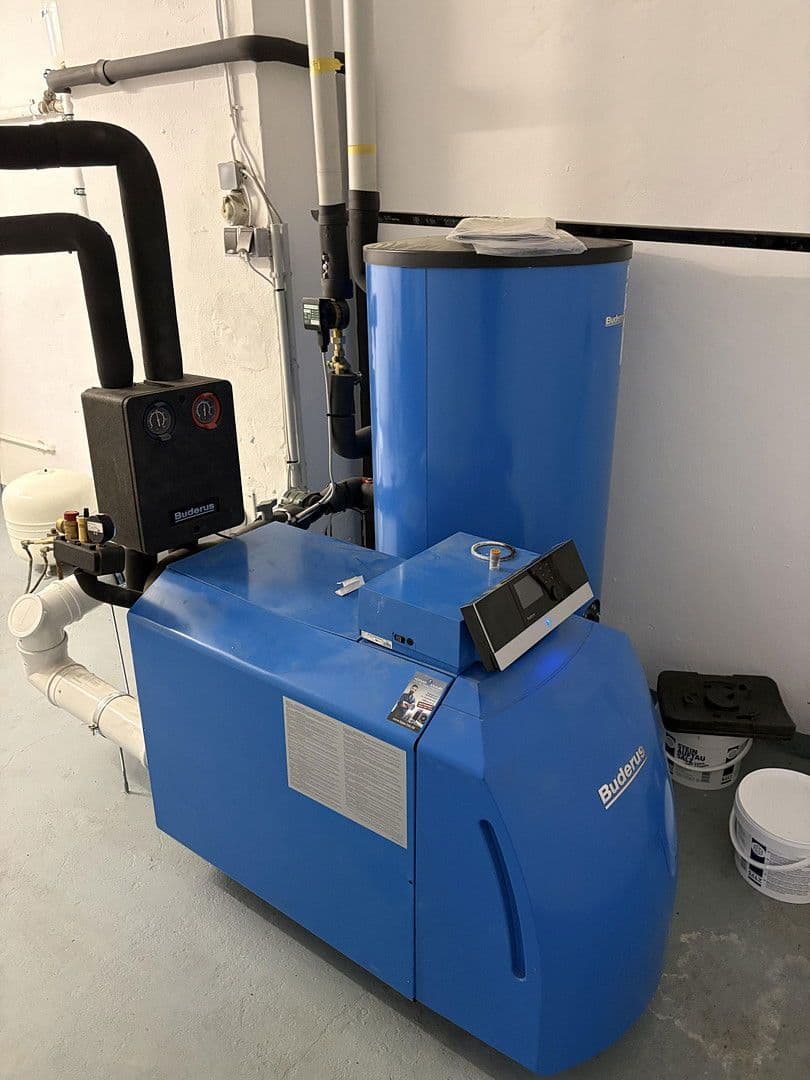 Predaj domu 542 m², pozemek 905 m², Schieder-Schwalenberg, Severné Porýnie - Westfálsko Predaj domu 542 m², pozemek 905 m², Schieder-Schwalenberg, Severné Porýnie - Westfálsko