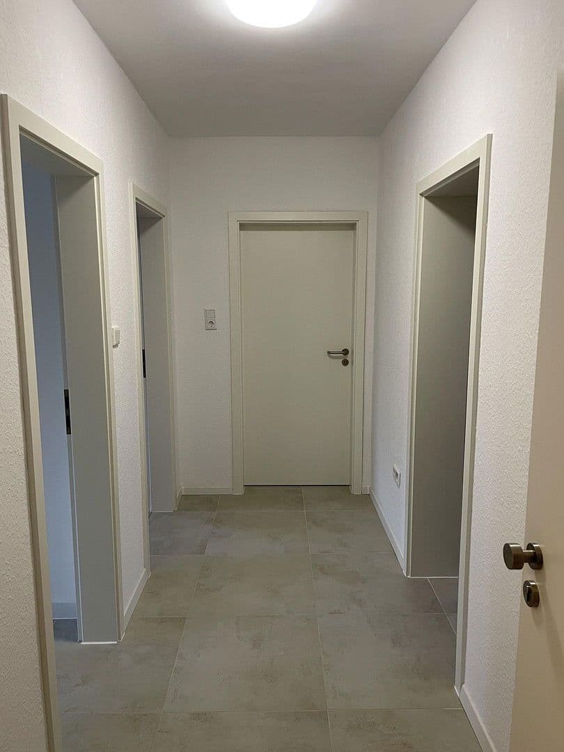 Predaj domu 542 m², pozemek 905 m², Schieder-Schwalenberg, Severné Porýnie - Westfálsko Predaj domu 542 m², pozemek 905 m², Schieder-Schwalenberg, Severné Porýnie - Westfálsko