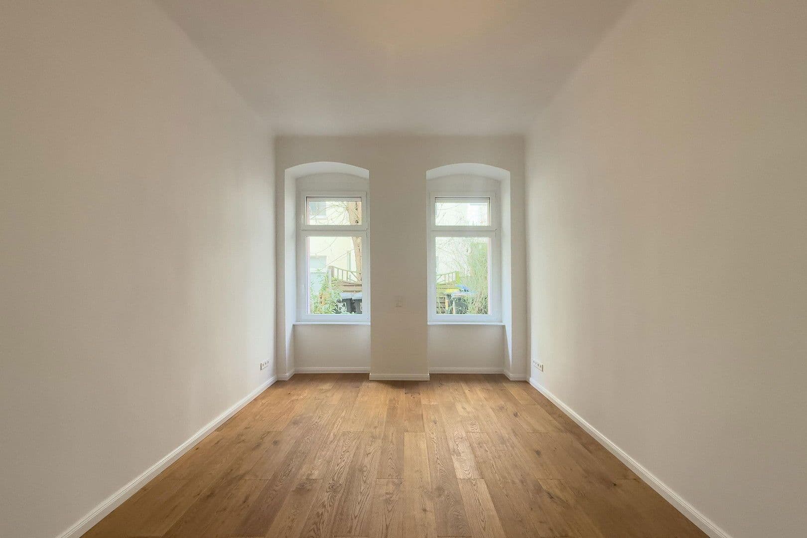 Predaj bytu 4-izbový 91 m², Berlin, Berlín Predaj bytu 4-izbový 91 m², Berlin, Berlín