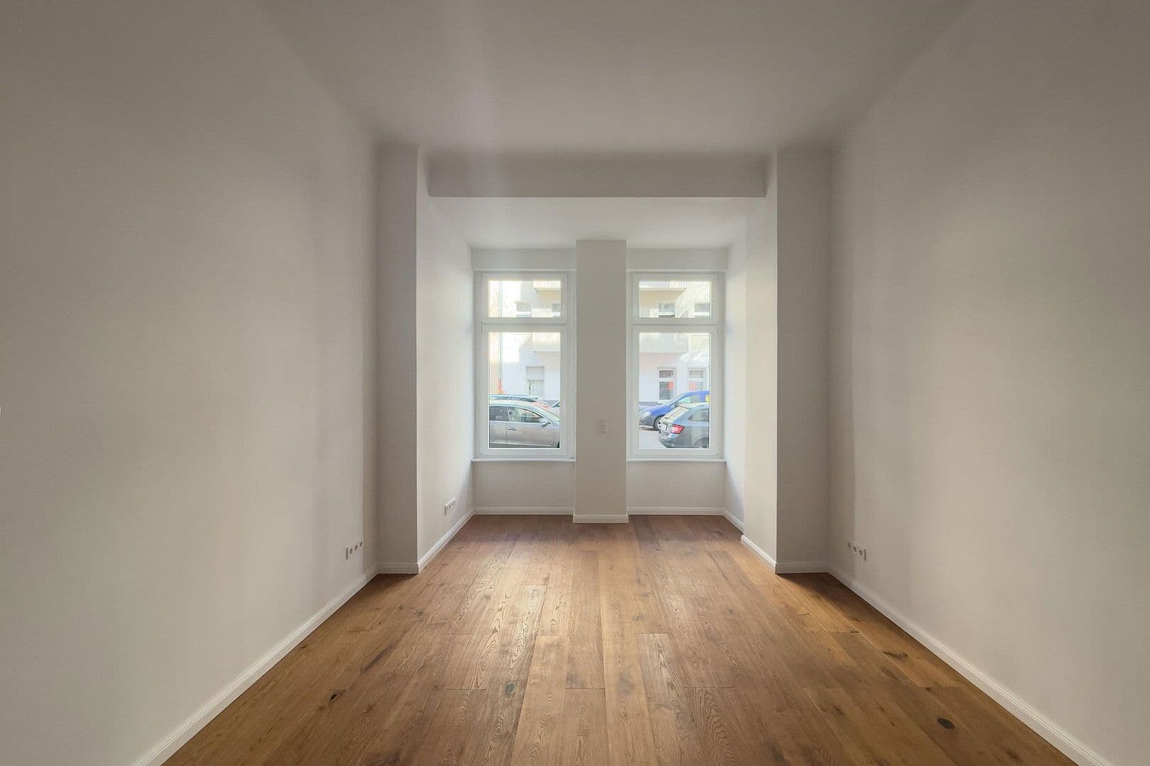 Predaj bytu 4-izbový 91 m², Berlin, Berlín Predaj bytu 4-izbový 91 m², Berlin, Berlín