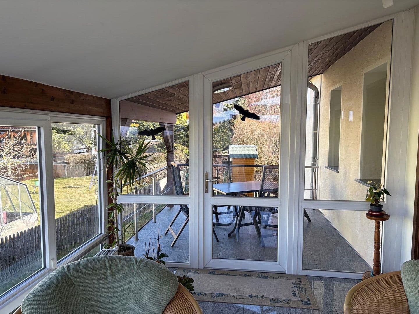 Predaj domu 150 m², pozemek 640 m², Neustadt an der Orla, Durínsko Predaj domu 150 m², pozemek 640 m², Neustadt an der Orla, Durínsko