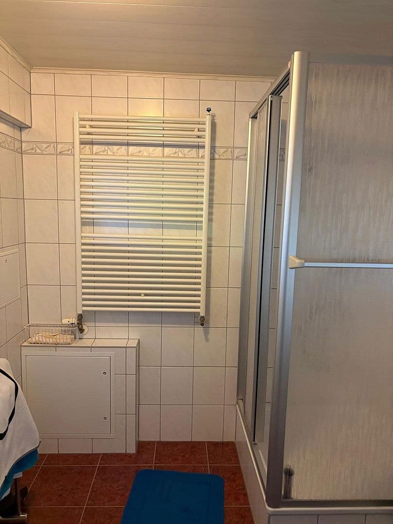 Predaj domu 150 m², pozemek 640 m², Neustadt an der Orla, Durínsko Predaj domu 150 m², pozemek 640 m², Neustadt an der Orla, Durínsko