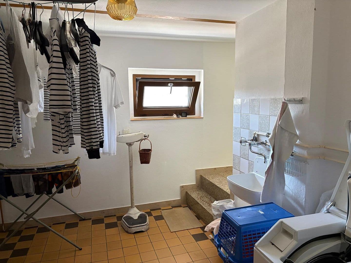 Predaj domu 150 m², pozemek 640 m², Neustadt an der Orla, Durínsko Predaj domu 150 m², pozemek 640 m², Neustadt an der Orla, Durínsko