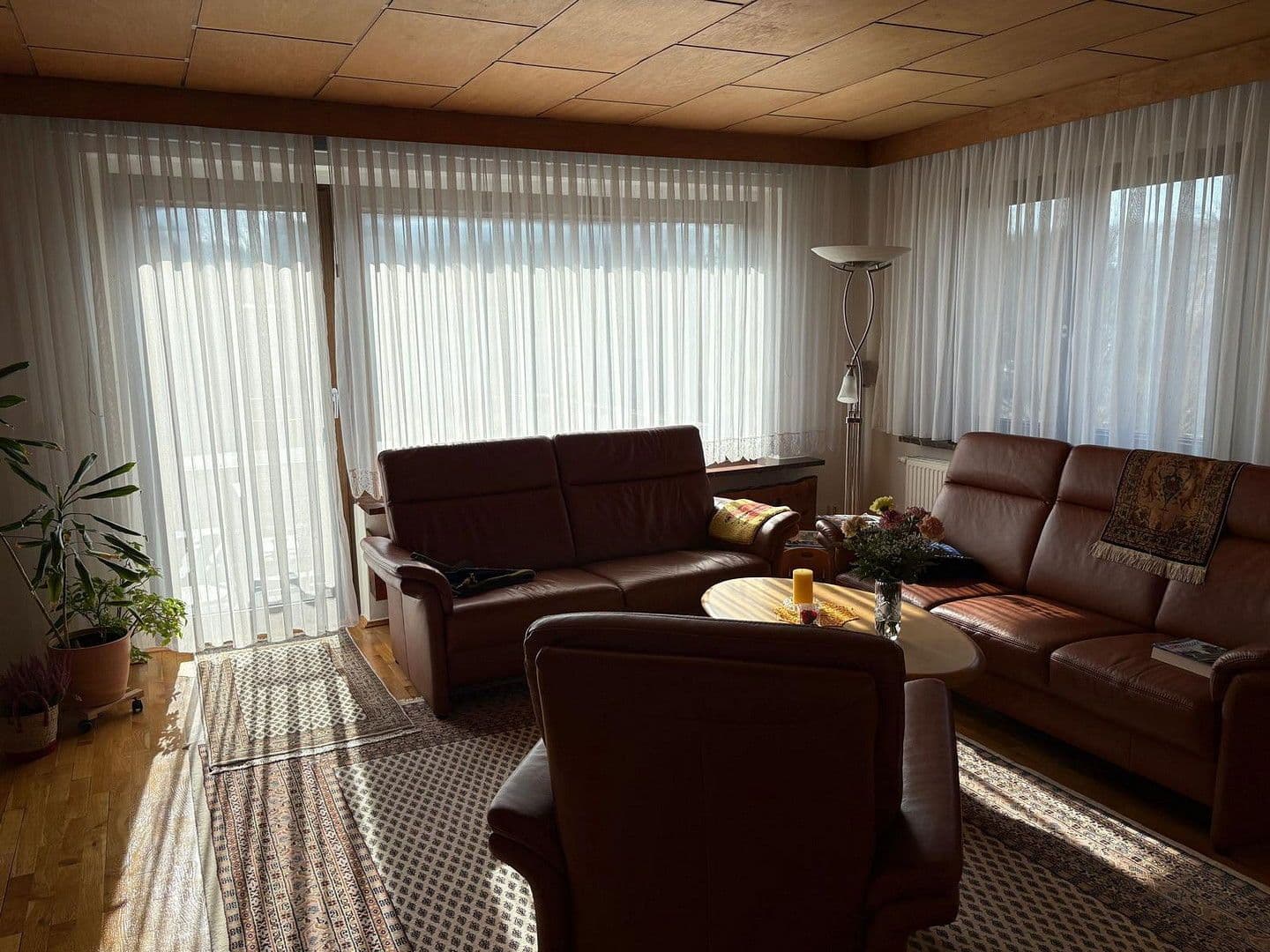 Predaj domu 150 m², pozemek 640 m², Neustadt an der Orla, Durínsko Predaj domu 150 m², pozemek 640 m², Neustadt an der Orla, Durínsko