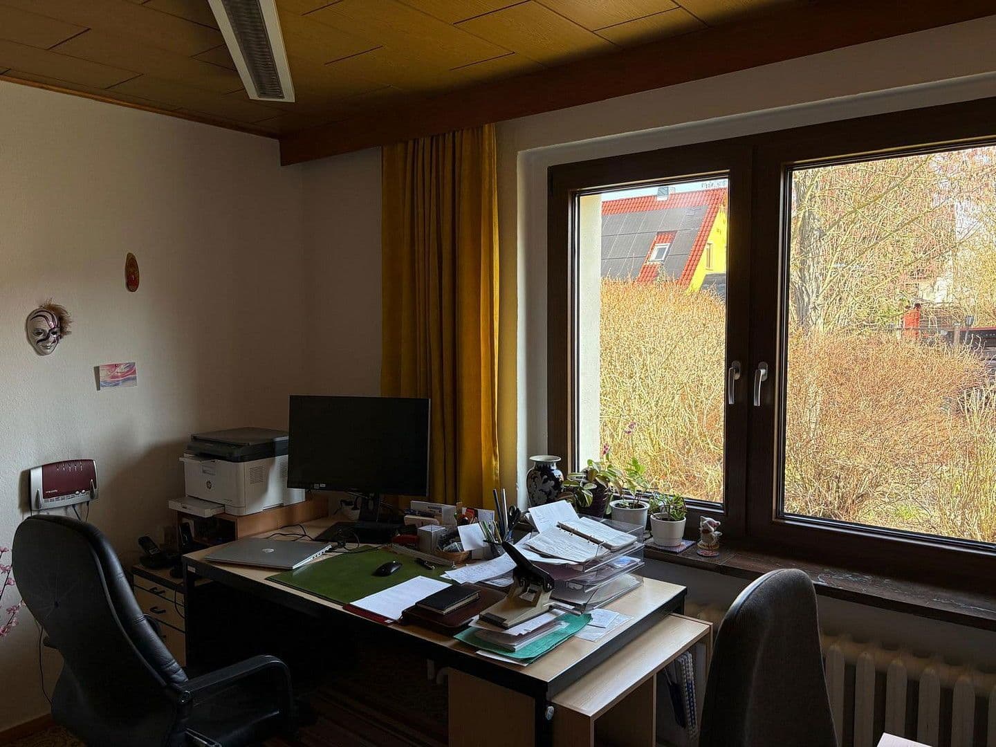 Predaj domu 150 m², pozemek 640 m², Neustadt an der Orla, Durínsko Predaj domu 150 m², pozemek 640 m², Neustadt an der Orla, Durínsko