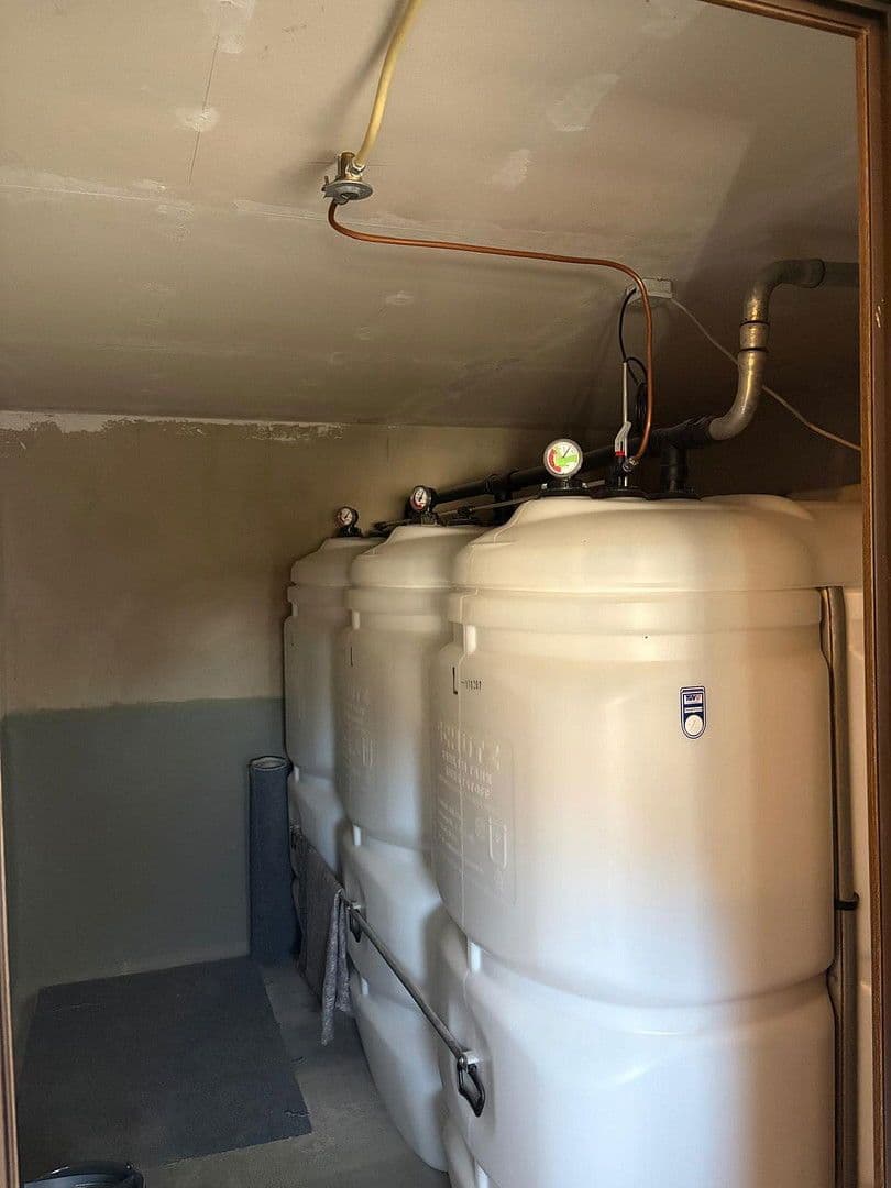 Predaj domu 150 m², pozemek 640 m², Neustadt an der Orla, Durínsko Predaj domu 150 m², pozemek 640 m², Neustadt an der Orla, Durínsko