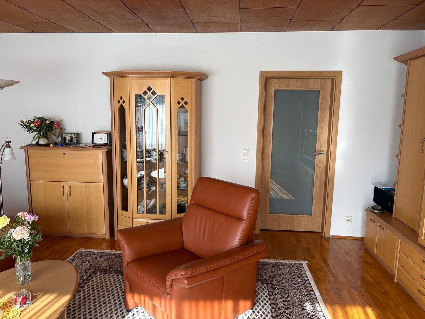 Predaj domu 150 m², pozemek 640 m², Neustadt an der Orla, Durínsko Predaj domu 150 m², pozemek 640 m², Neustadt an der Orla, Durínsko