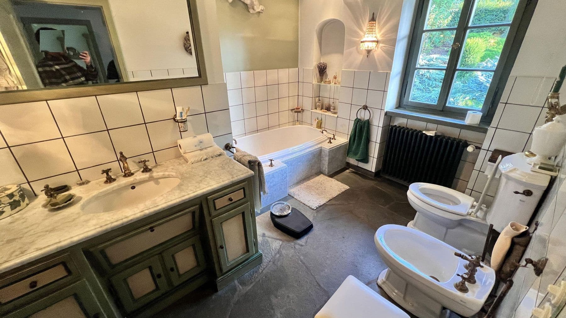 Predaj domu 110 m², pozemek 585 m², Wittlich, Porýnie-Falcko Predaj domu 110 m², pozemek 585 m², Wittlich, Porýnie-Falcko