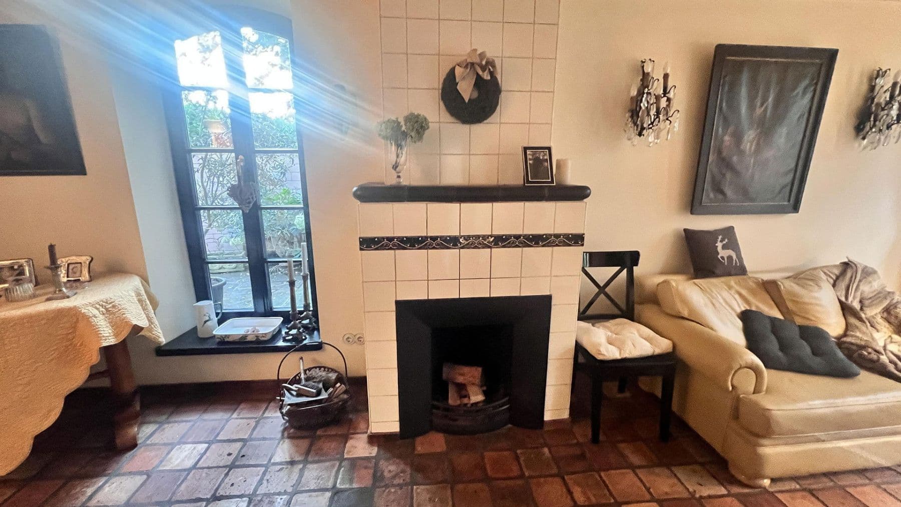 Predaj domu 110 m², pozemek 585 m², Wittlich, Porýnie-Falcko Predaj domu 110 m², pozemek 585 m², Wittlich, Porýnie-Falcko