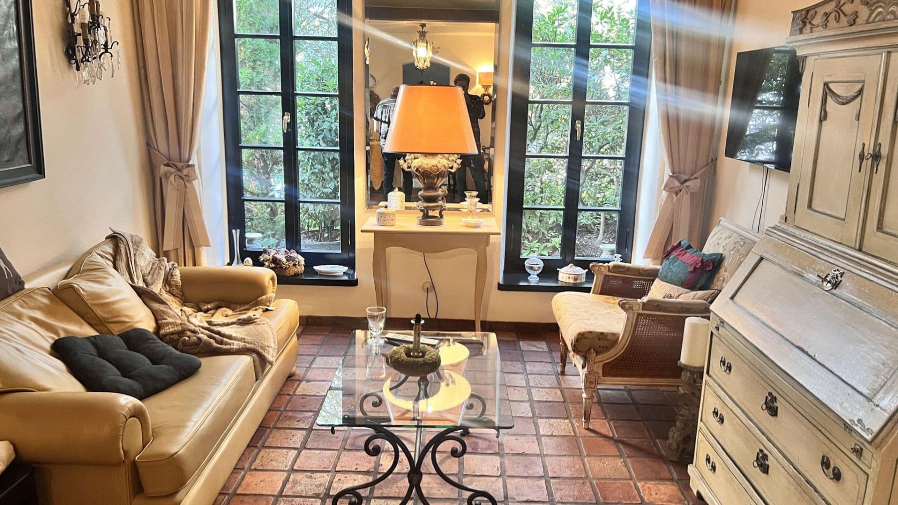 Predaj domu 110 m², pozemek 585 m², Wittlich, Porýnie-Falcko Predaj domu 110 m², pozemek 585 m², Wittlich, Porýnie-Falcko