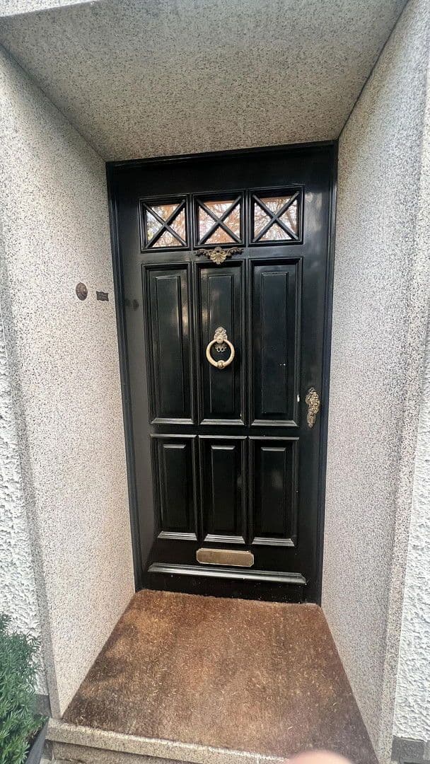 Predaj domu 110 m², pozemek 585 m², Wittlich, Porýnie-Falcko Predaj domu 110 m², pozemek 585 m², Wittlich, Porýnie-Falcko