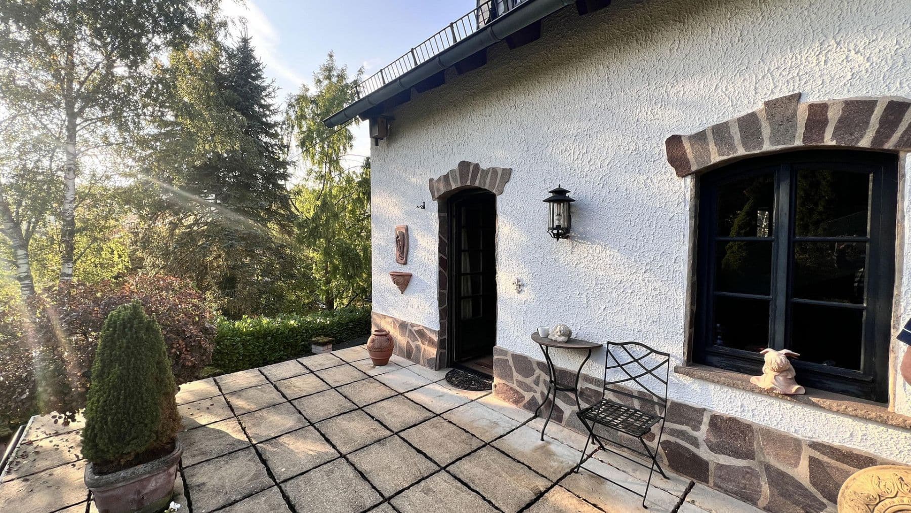 Predaj domu 110 m², pozemek 585 m², Wittlich, Porýnie-Falcko Predaj domu 110 m², pozemek 585 m², Wittlich, Porýnie-Falcko