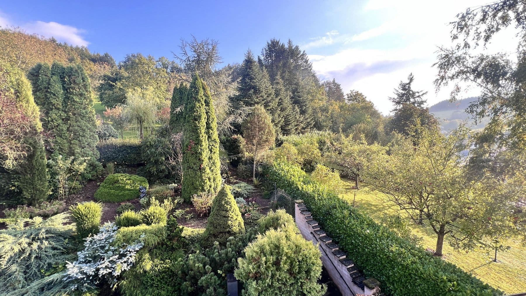 Predaj domu 110 m², pozemek 585 m², Wittlich, Porýnie-Falcko Predaj domu 110 m², pozemek 585 m², Wittlich, Porýnie-Falcko